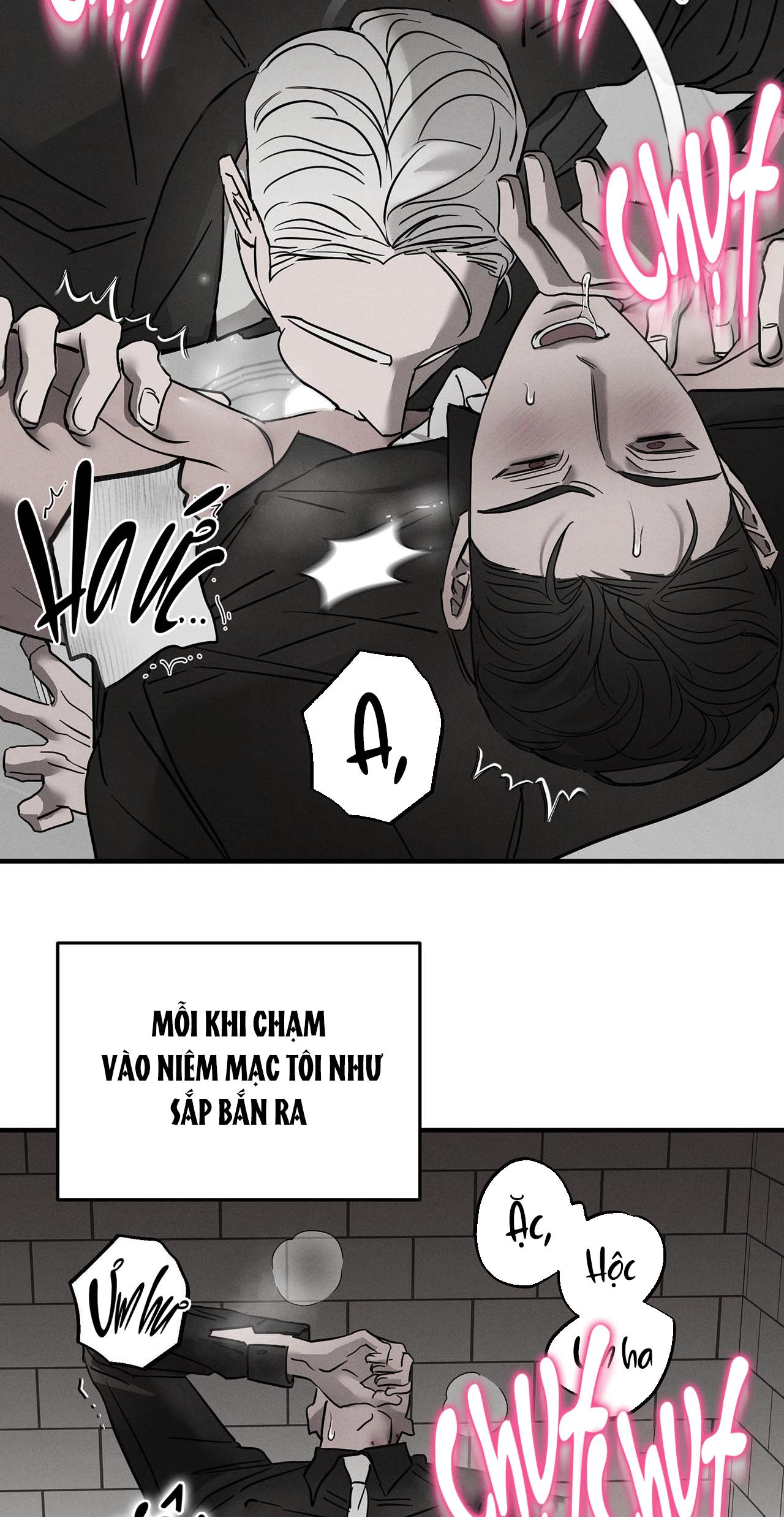 FIETA - Chap 16