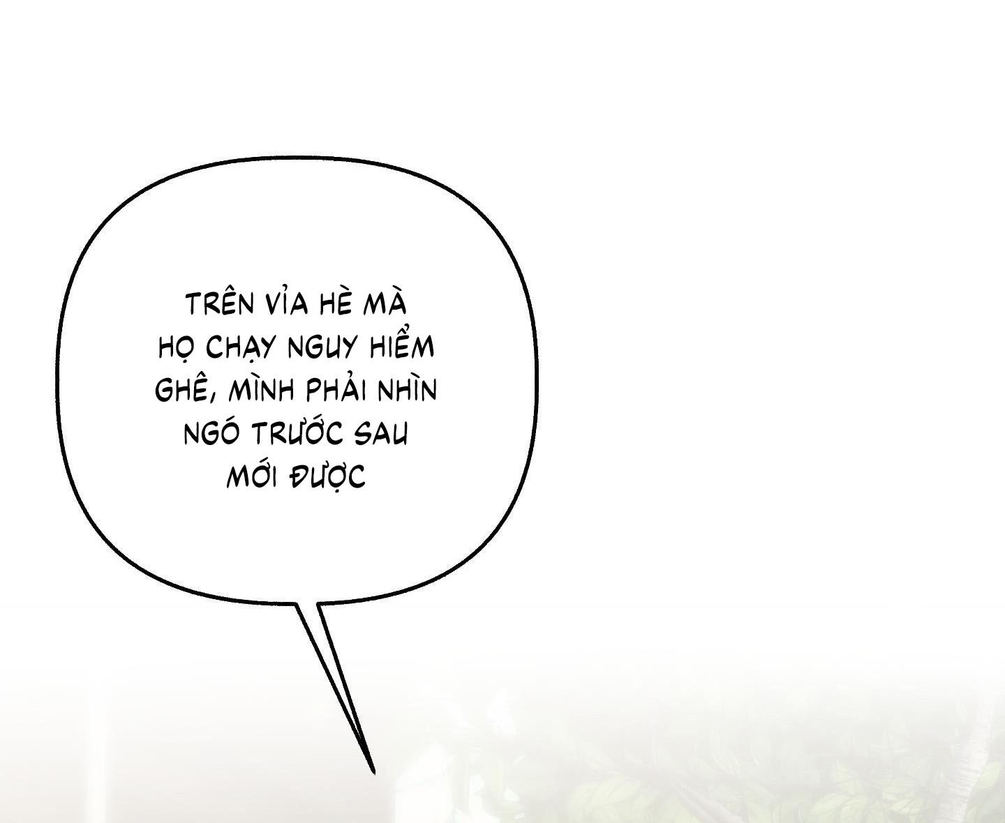 (CBunu) Ngọn Gió Dịu Dàng - Chap 21