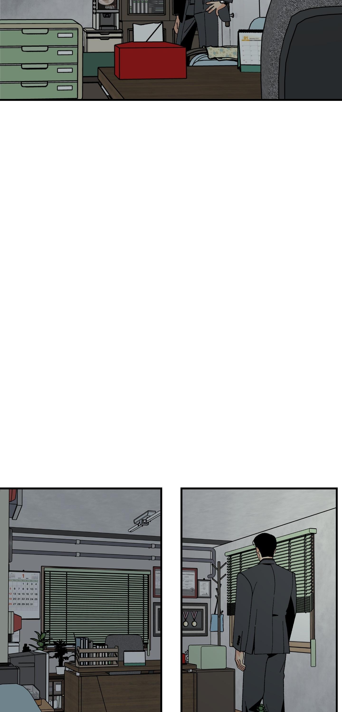 CHỦ NGHĨA HÒA BÌNH - Chap 6