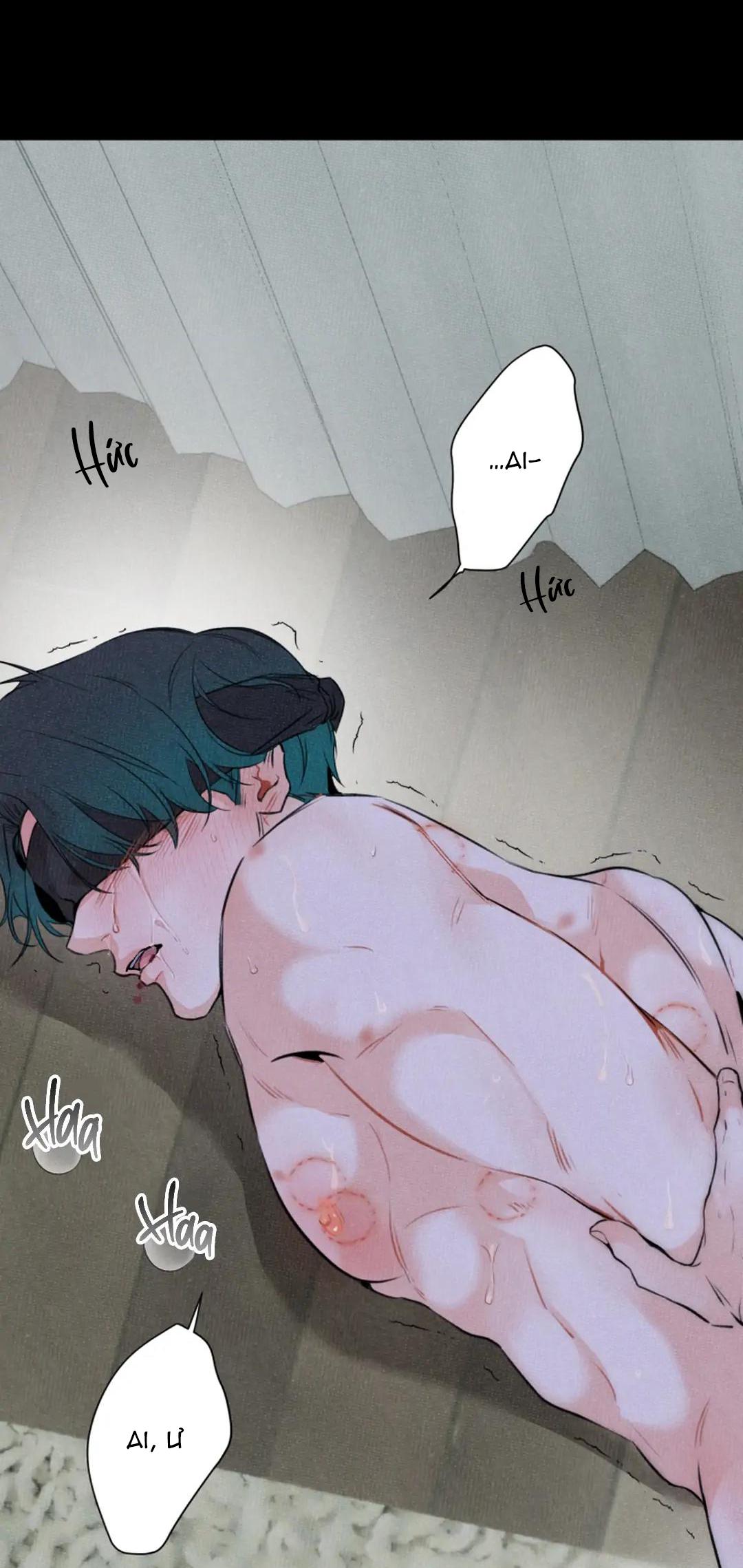 Báo Cáo Chụp Tuyến Tiền Liệt - Chap 7