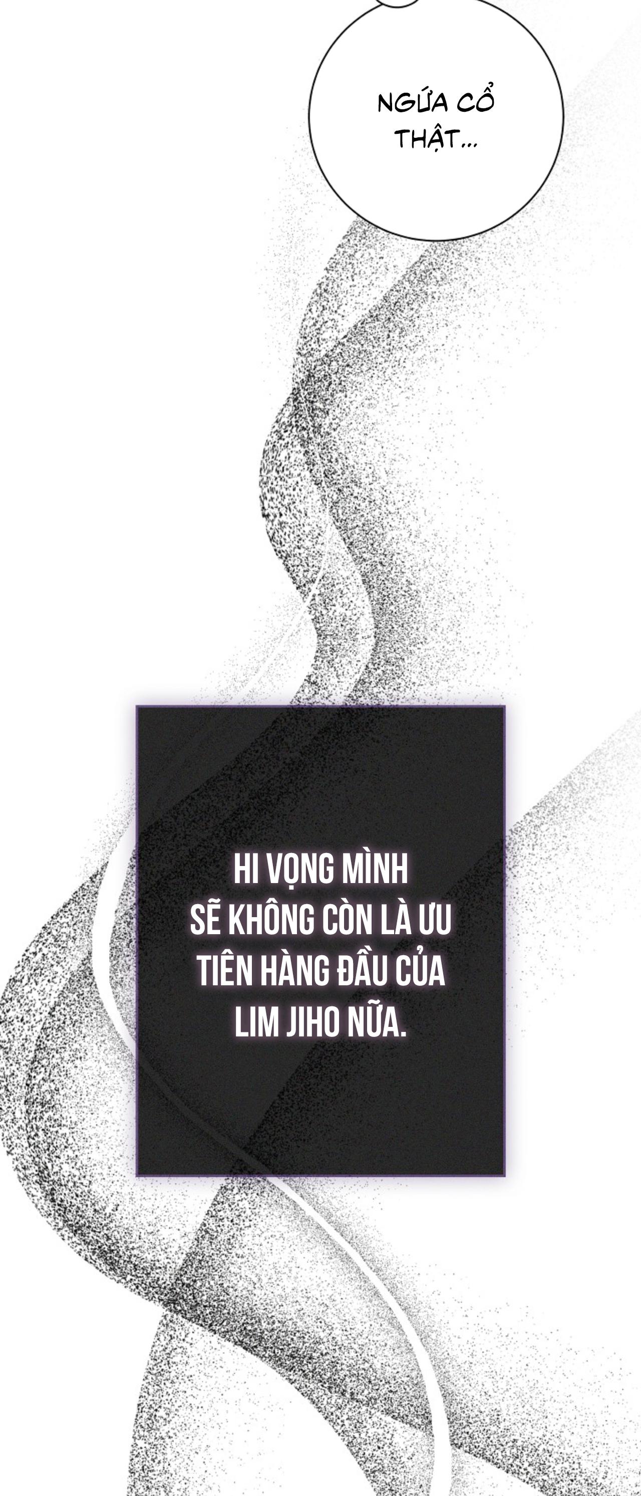 Critical Point - Chap 67