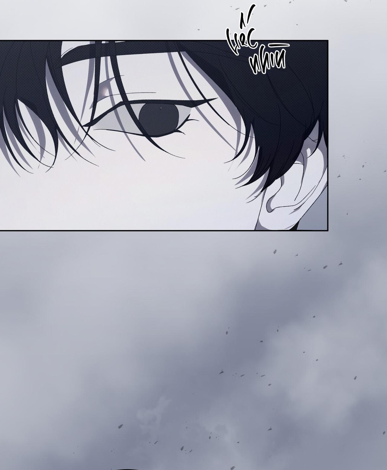 (GĐCV) HÌNH THÁI TIẾN HÓA - Chap 2