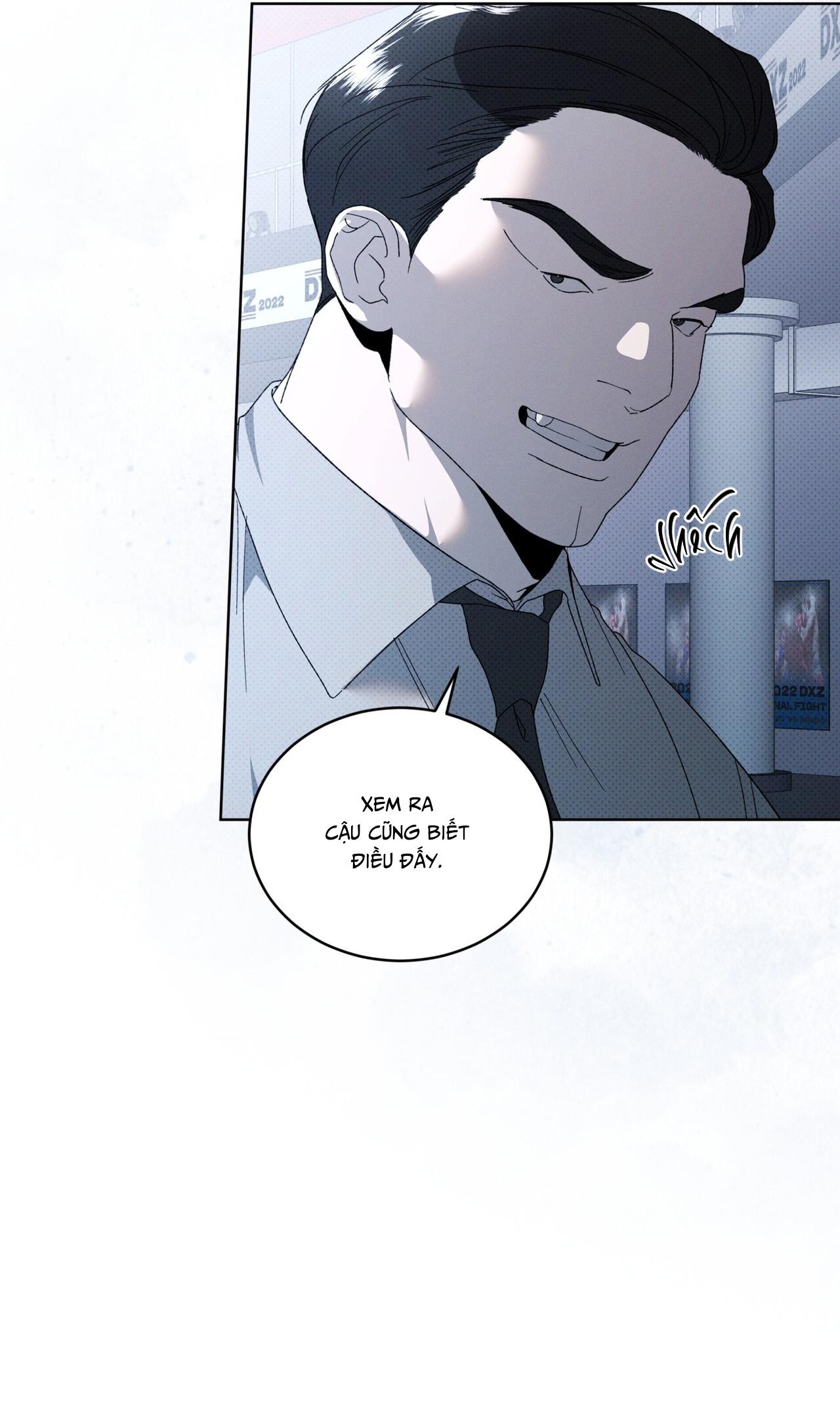 (GĐCV) HÌNH THÁI TIẾN HÓA - Chap 11