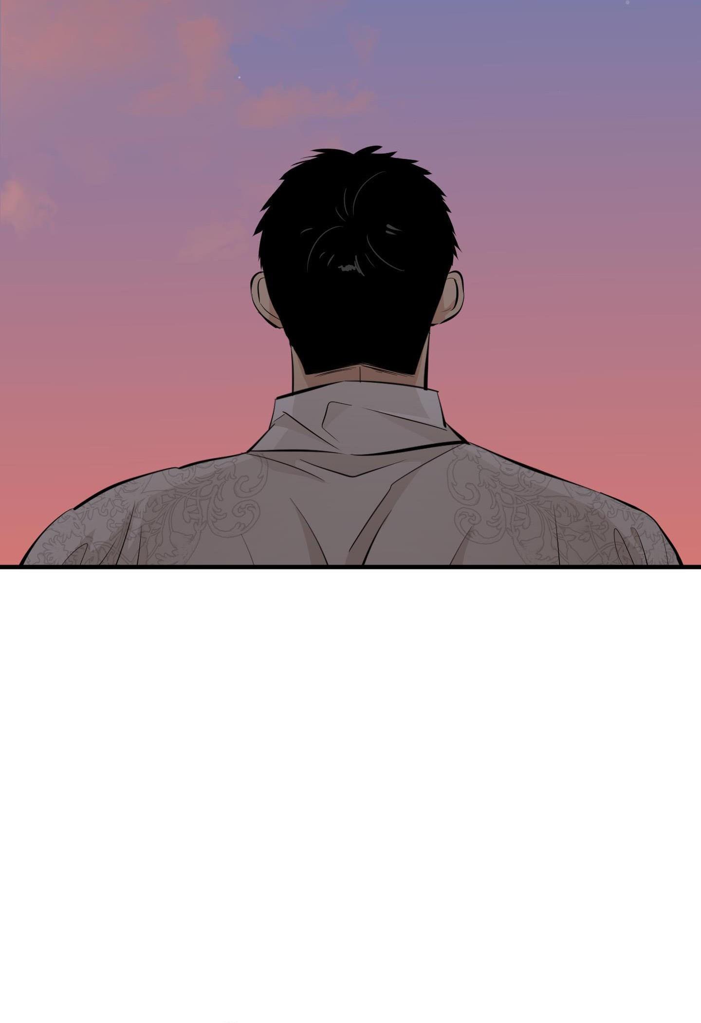 (CBunu) Hoa Vô Danh - Chap 28