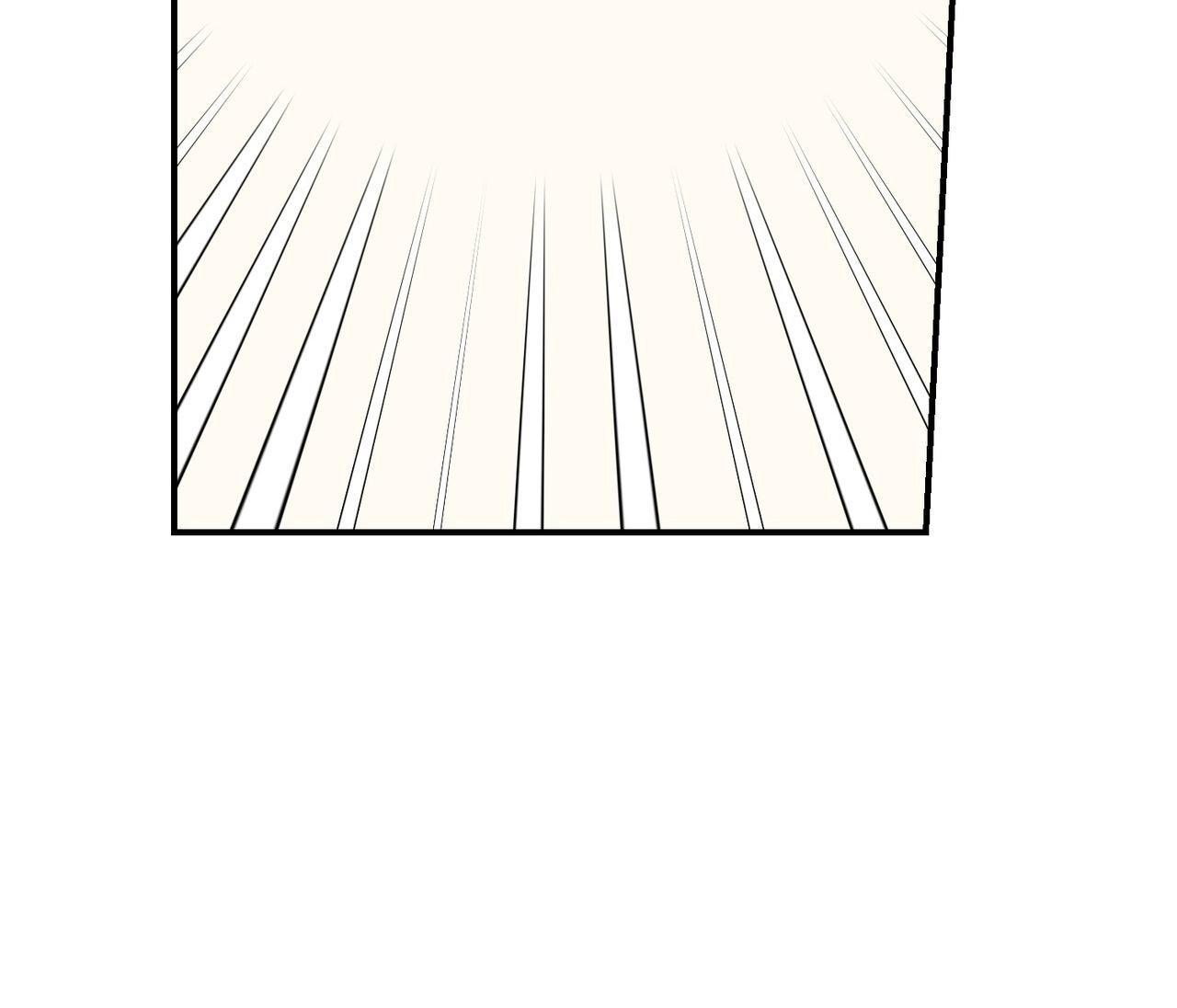 (ABO) ĐÁM CƯỚI HOÀNG GIA - Chap 42