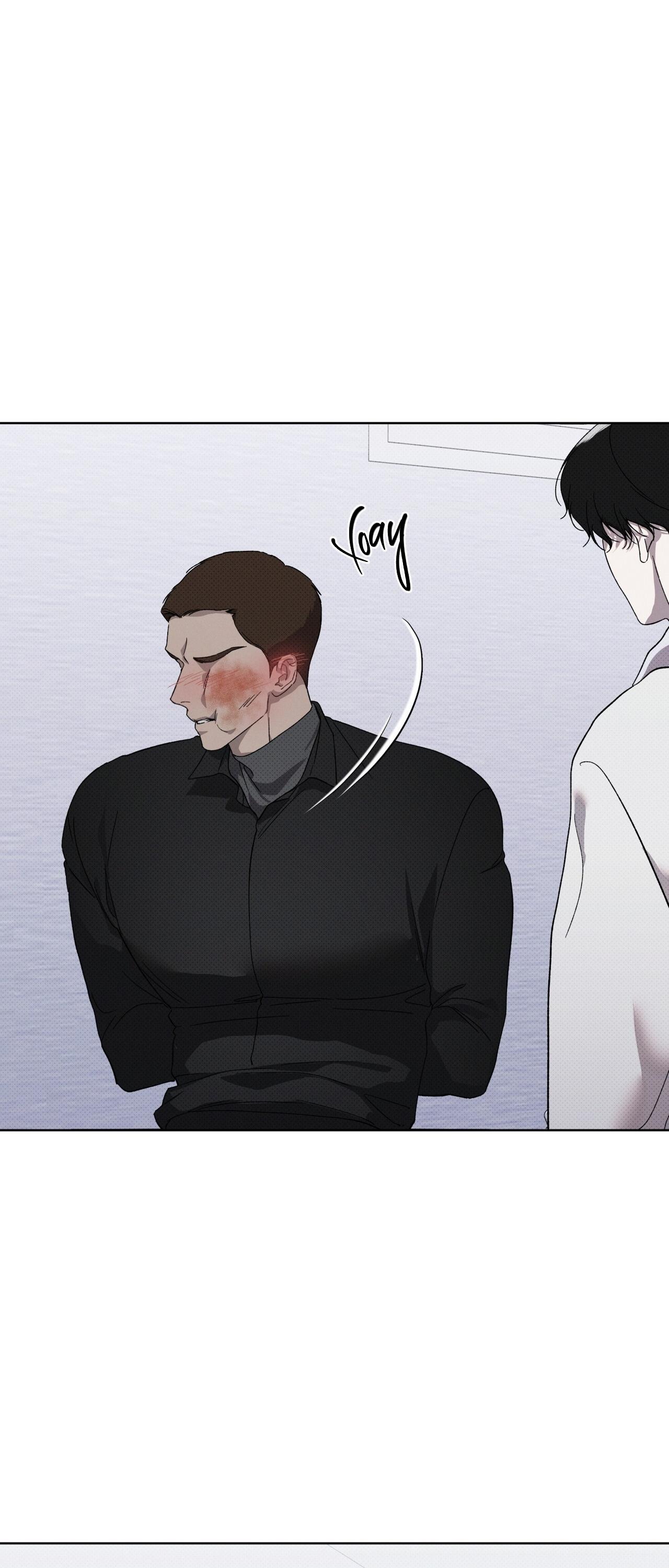 (GĐCV) HÌNH THÁI TIẾN HÓA - Chap 14