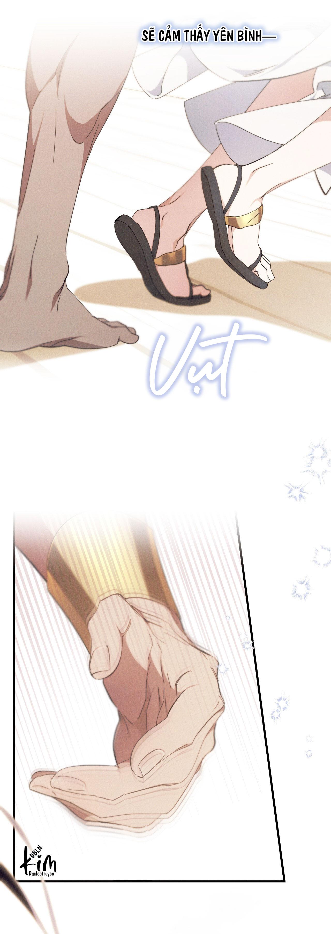 RẮN NUỐT LỰU - Chap 12