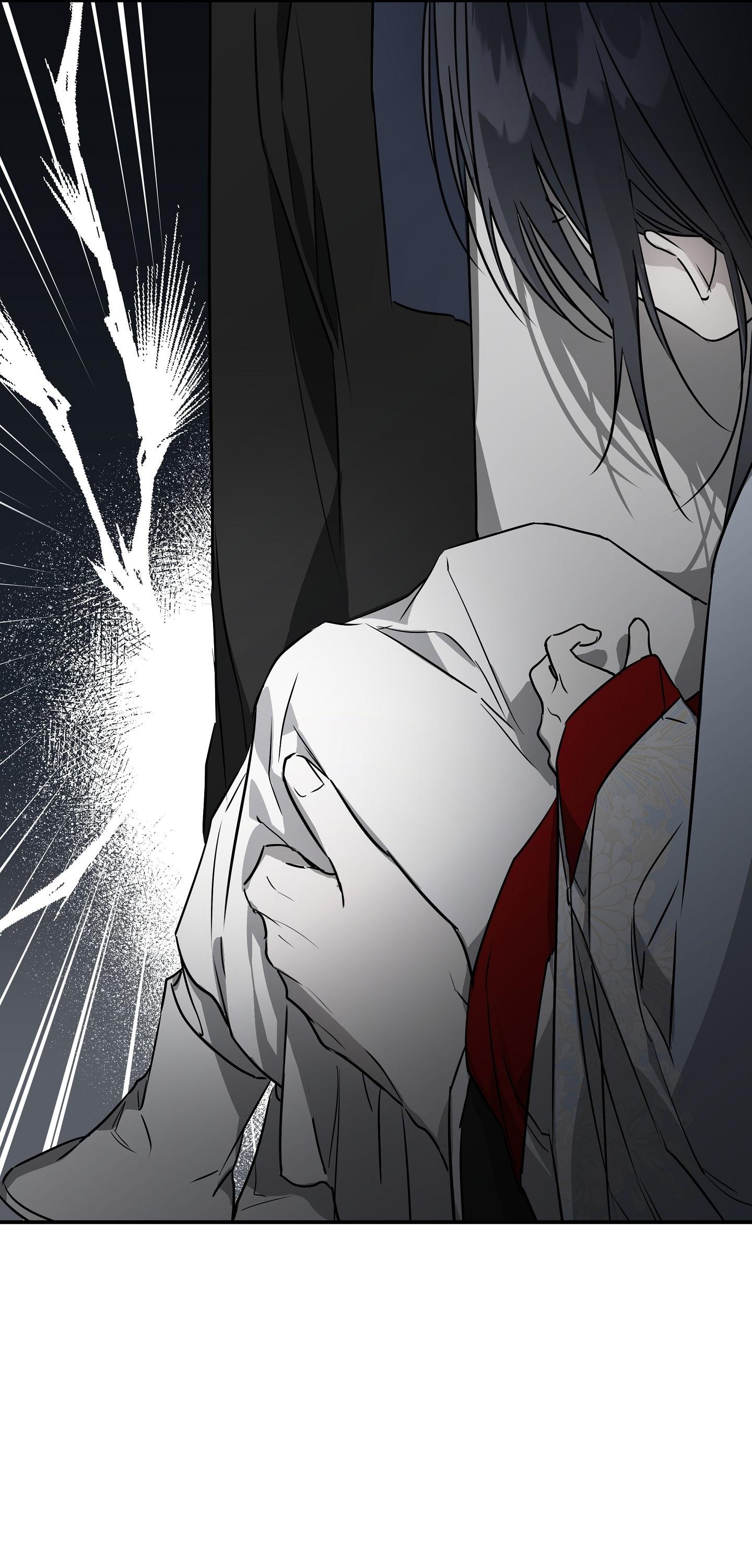 KHI MẶT TRỜI LÓ DẠNG - Chap 14