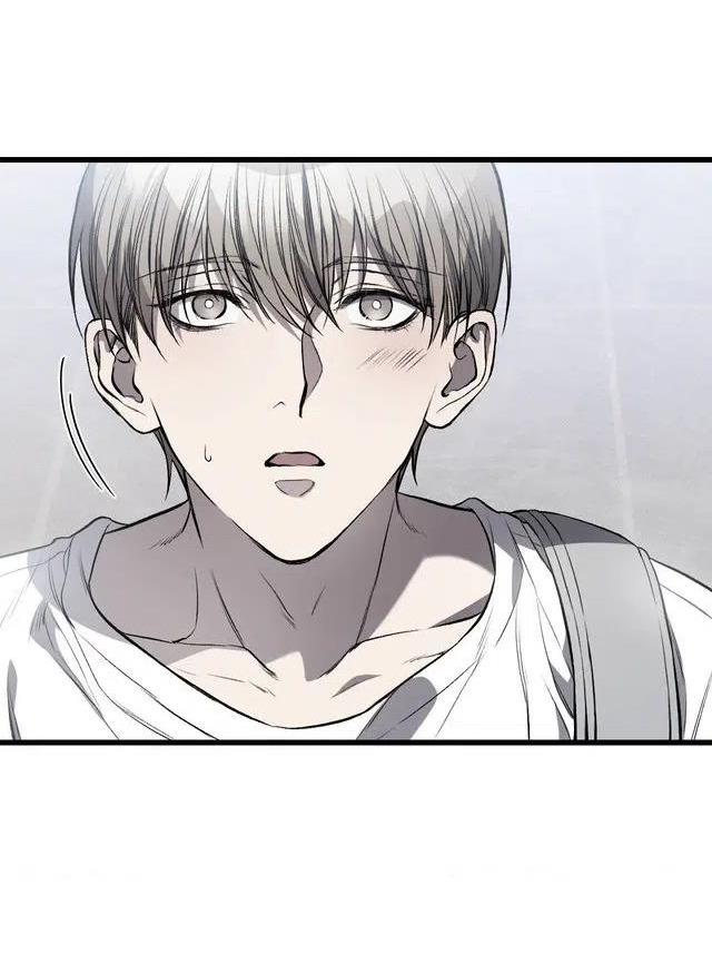 Caddie của riêng tôi - Chap 1