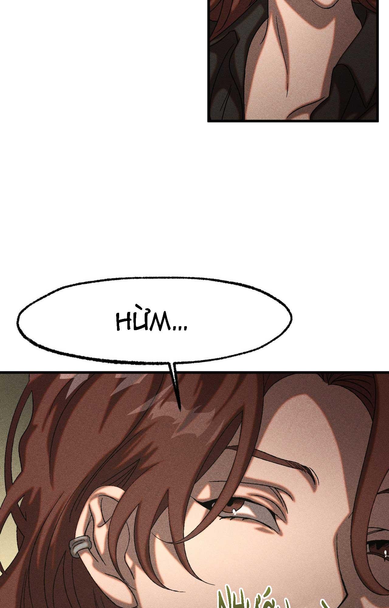 Cash Or Credit - Chap 63