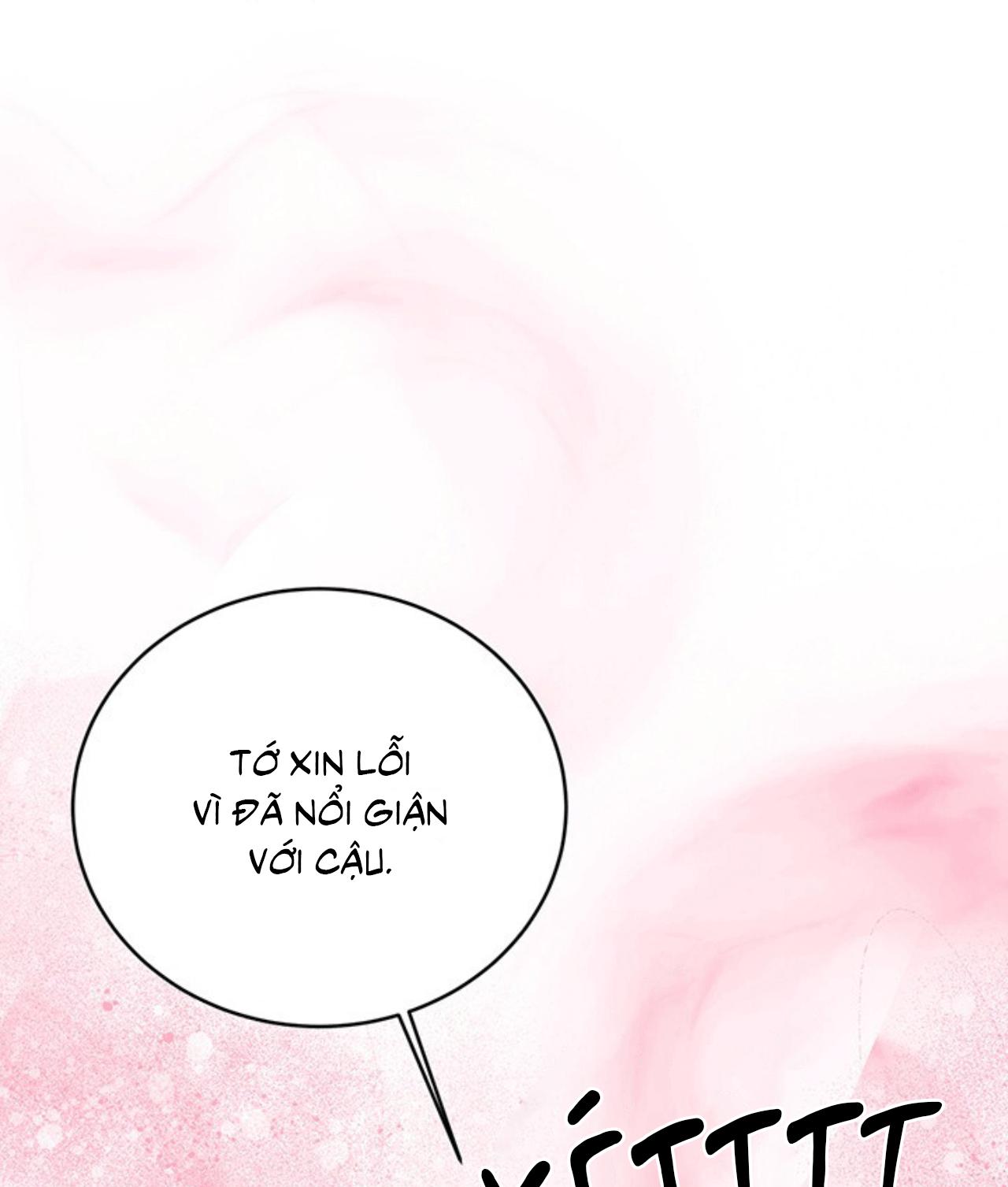 TIỂU THỬ: BẮT ĐẦU MÙA HÈ - Chap 59