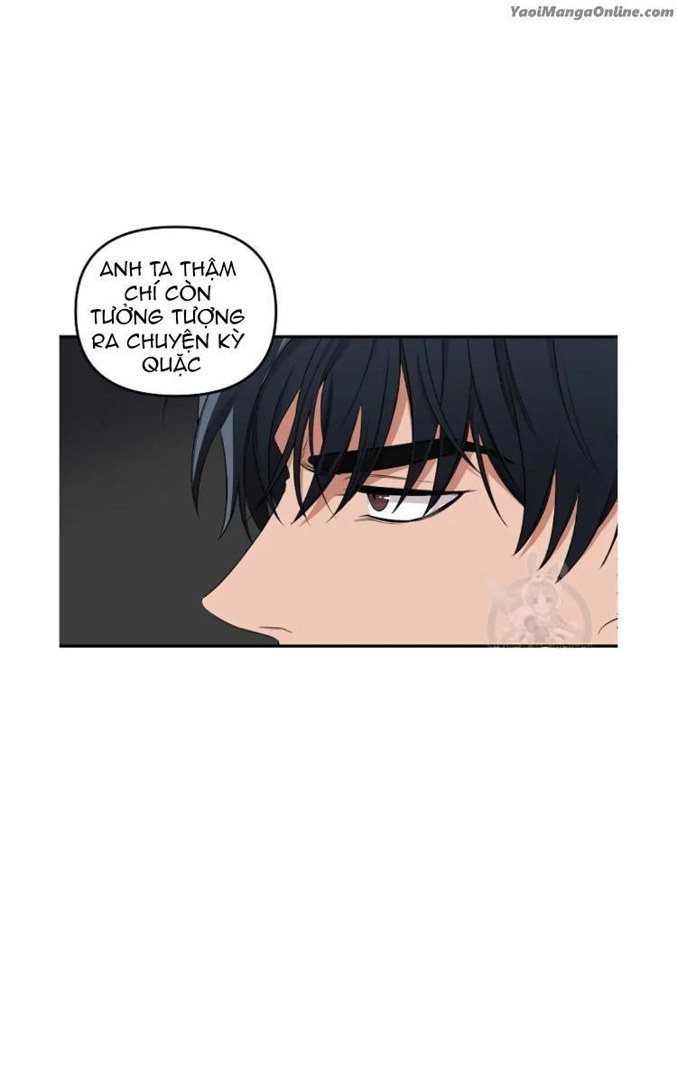 TUYỂN TẬP MANHWA NGẮN - Chap 2.1 - Trang 75