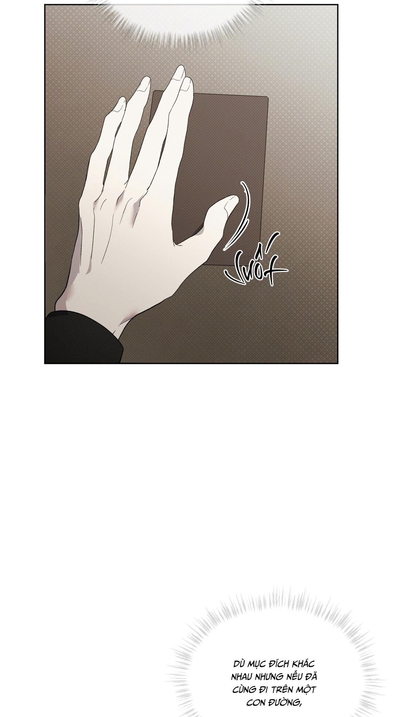 (GĐCV) HÌNH THÁI TIẾN HÓA - Chap 5