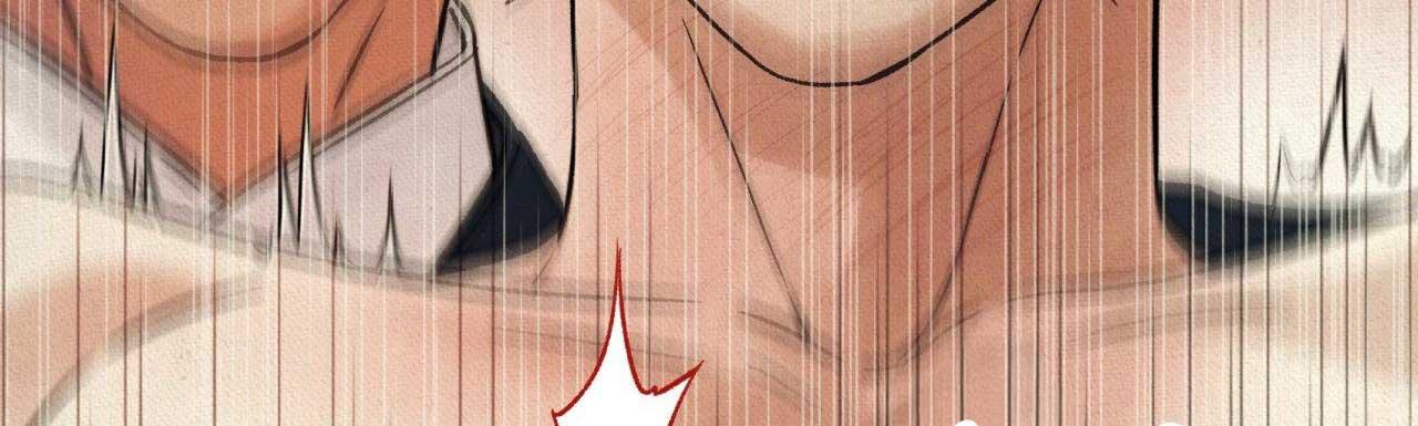 MONG RYONGJEON - Chap 35