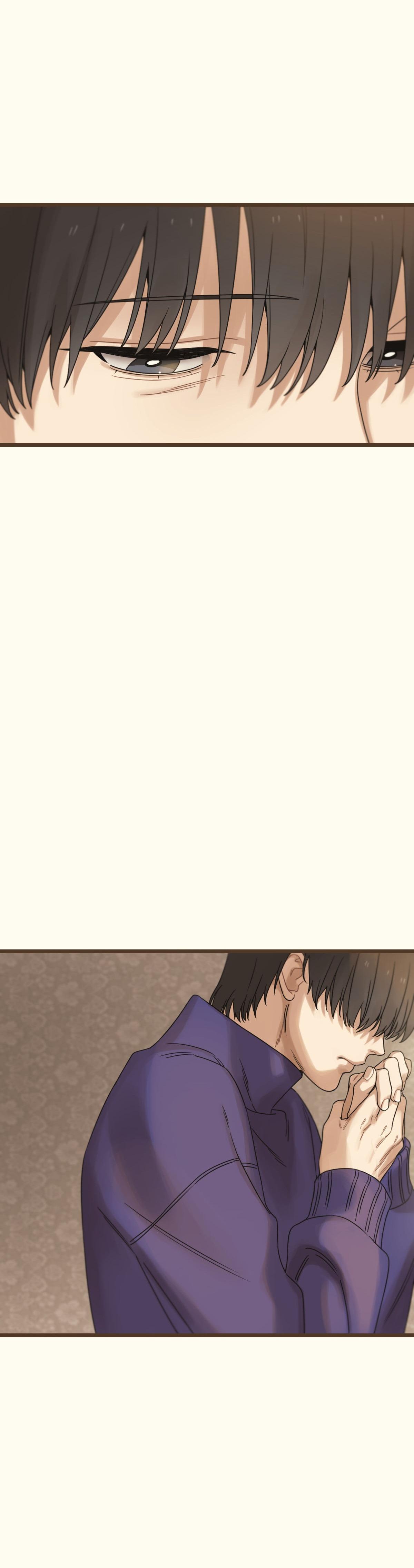 TRÙNG PHÙNG - Chap 62