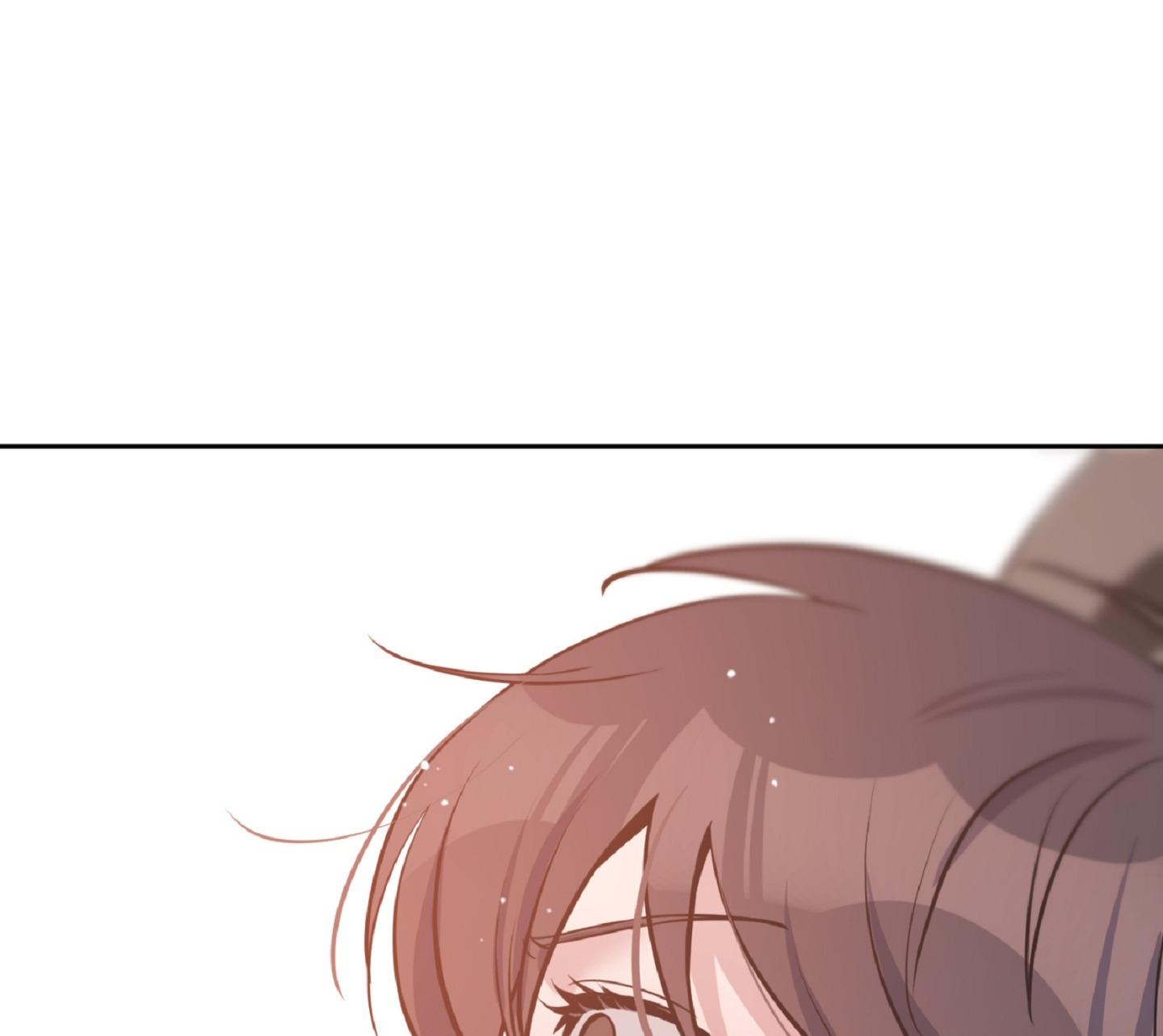 Angel kiss - Chap 20