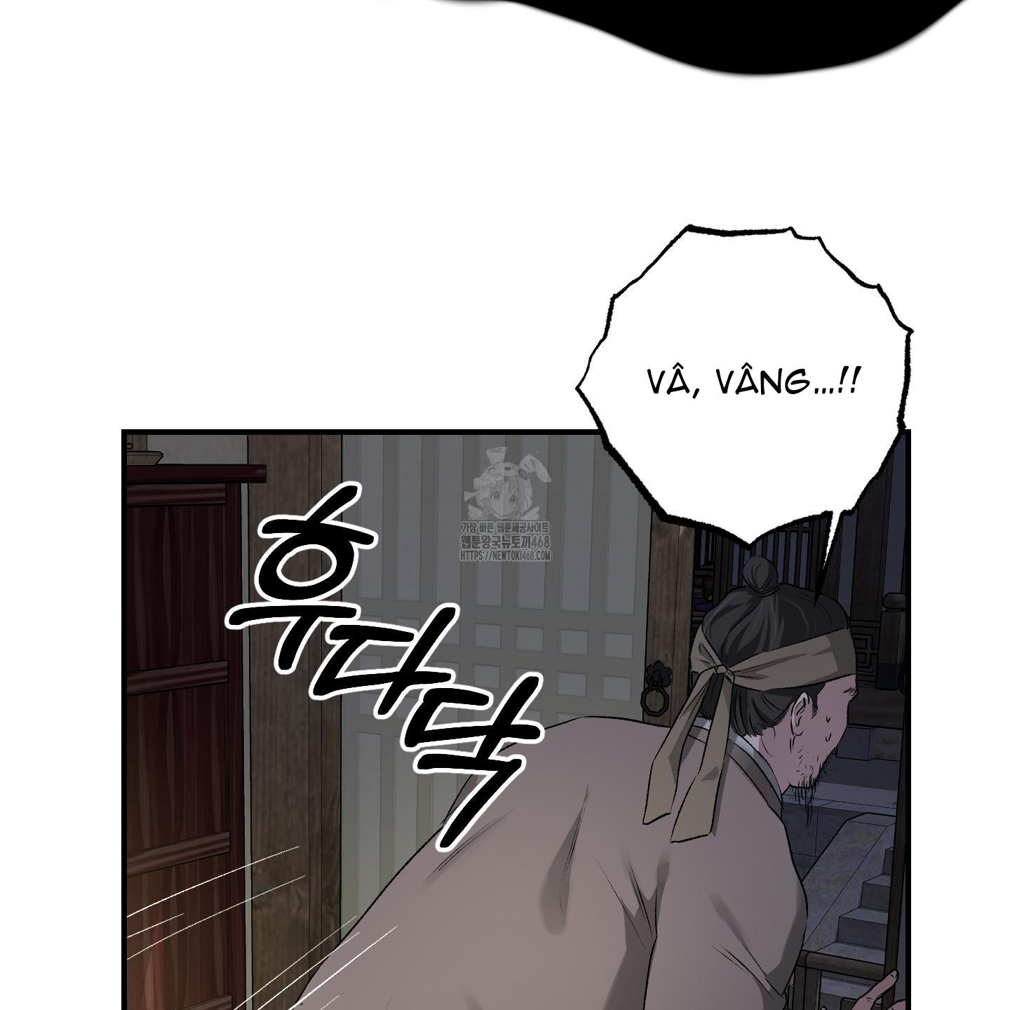 Đan Đôi Tay Vào Nhau - Chap 1