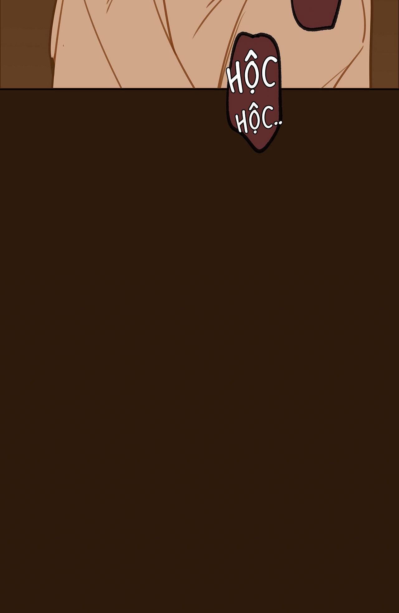 (ABO) TỚI QUỶ THÀNH TÌM PAPA - Chap 11