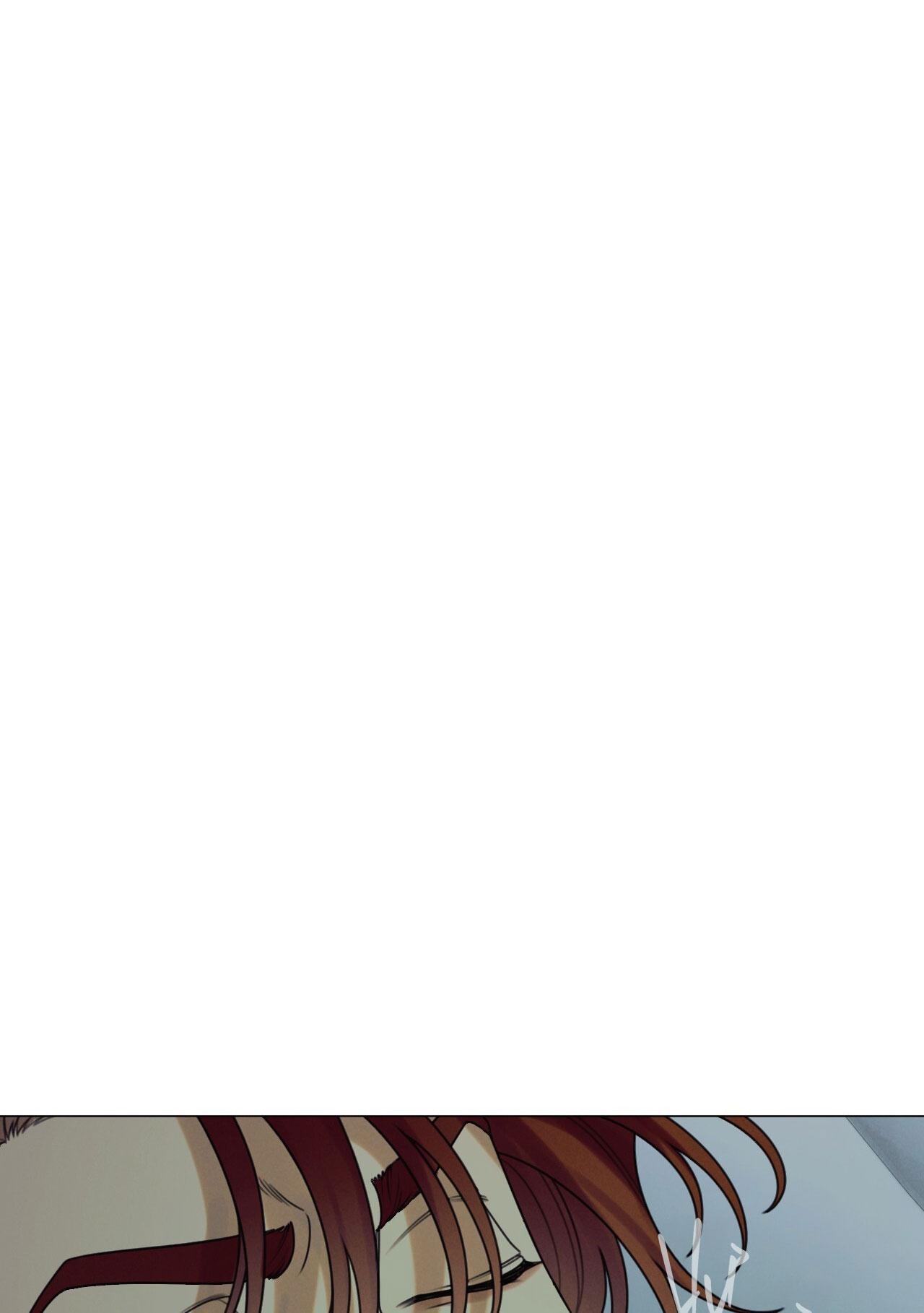 QUẺ BÓI GIẤC MƠ CỦA YÊU TINH - Chap 66