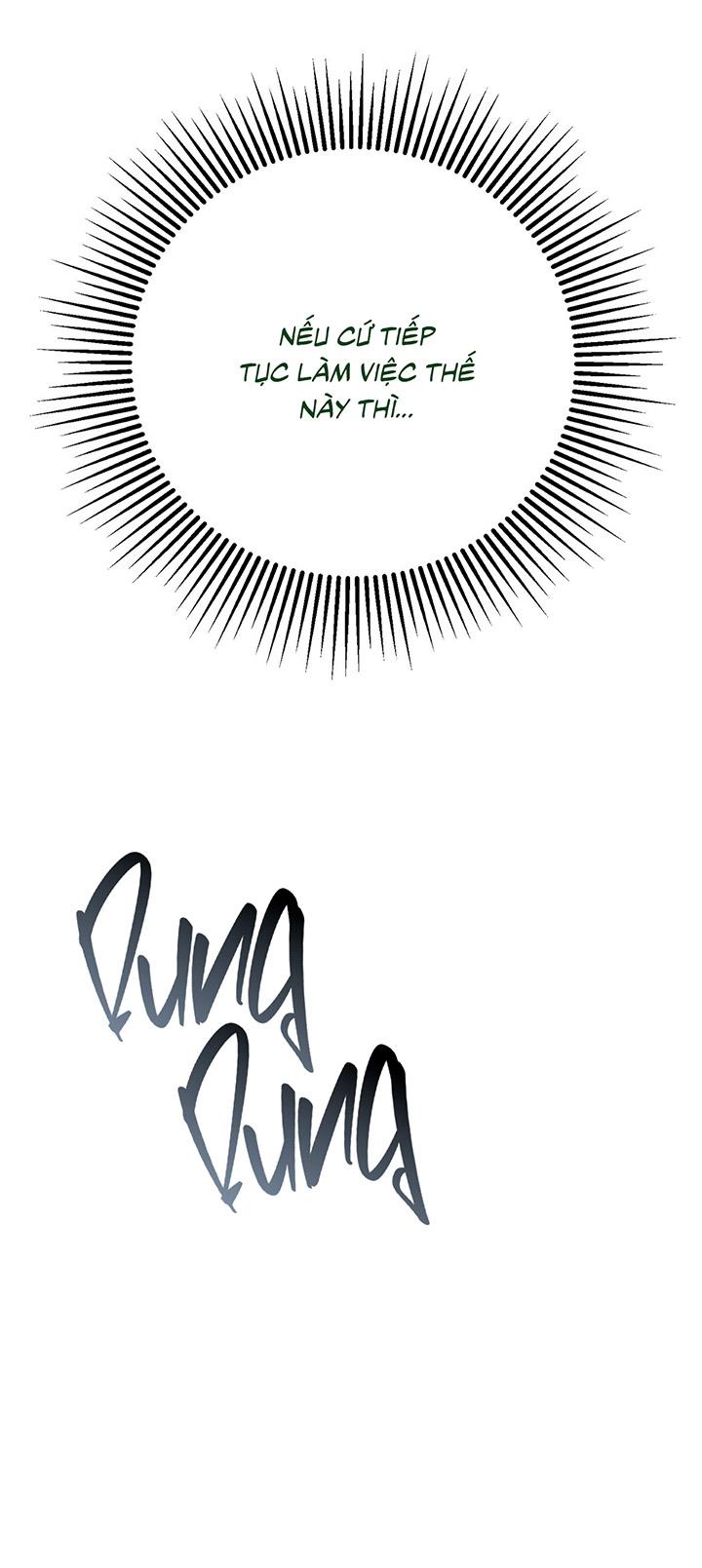 [DDT] HƯƠNG VỊ TÌNH THÂN - Chap 17