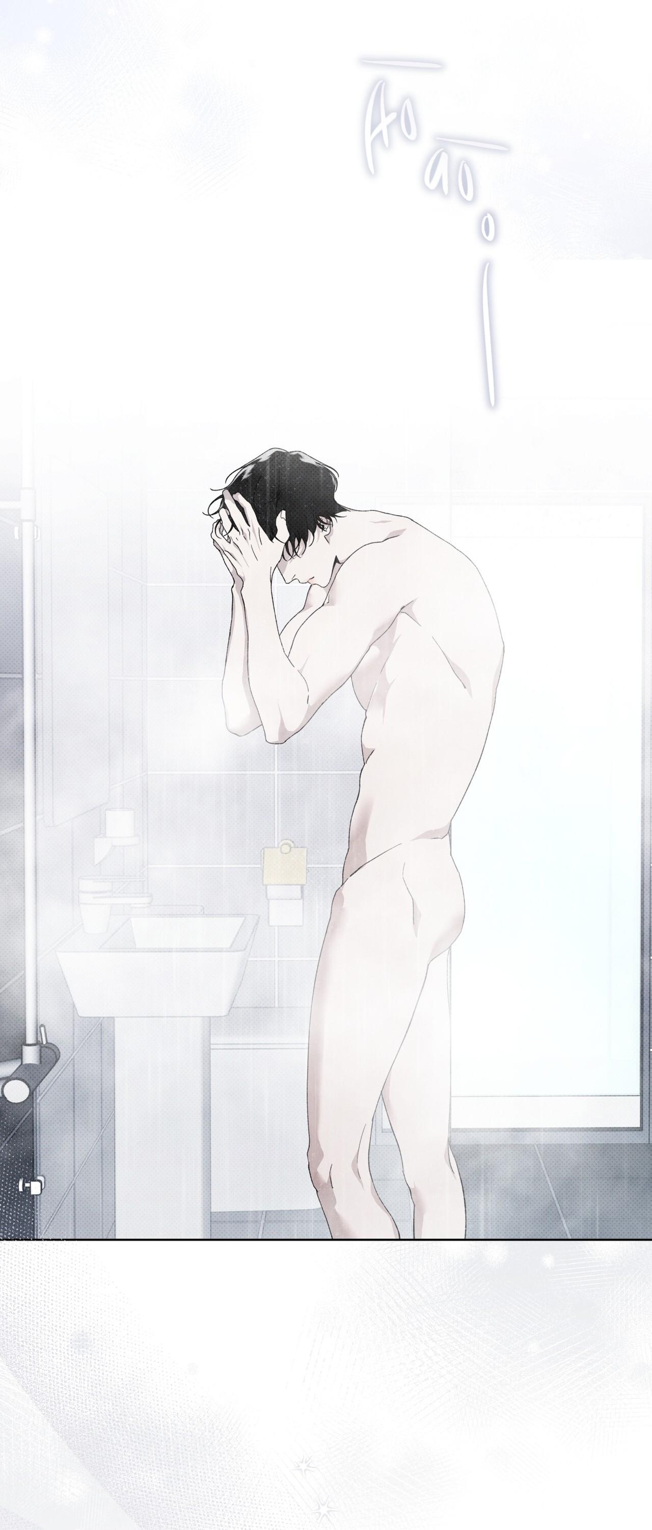 (GĐCV) HÌNH THÁI TIẾN HÓA - Chap 14