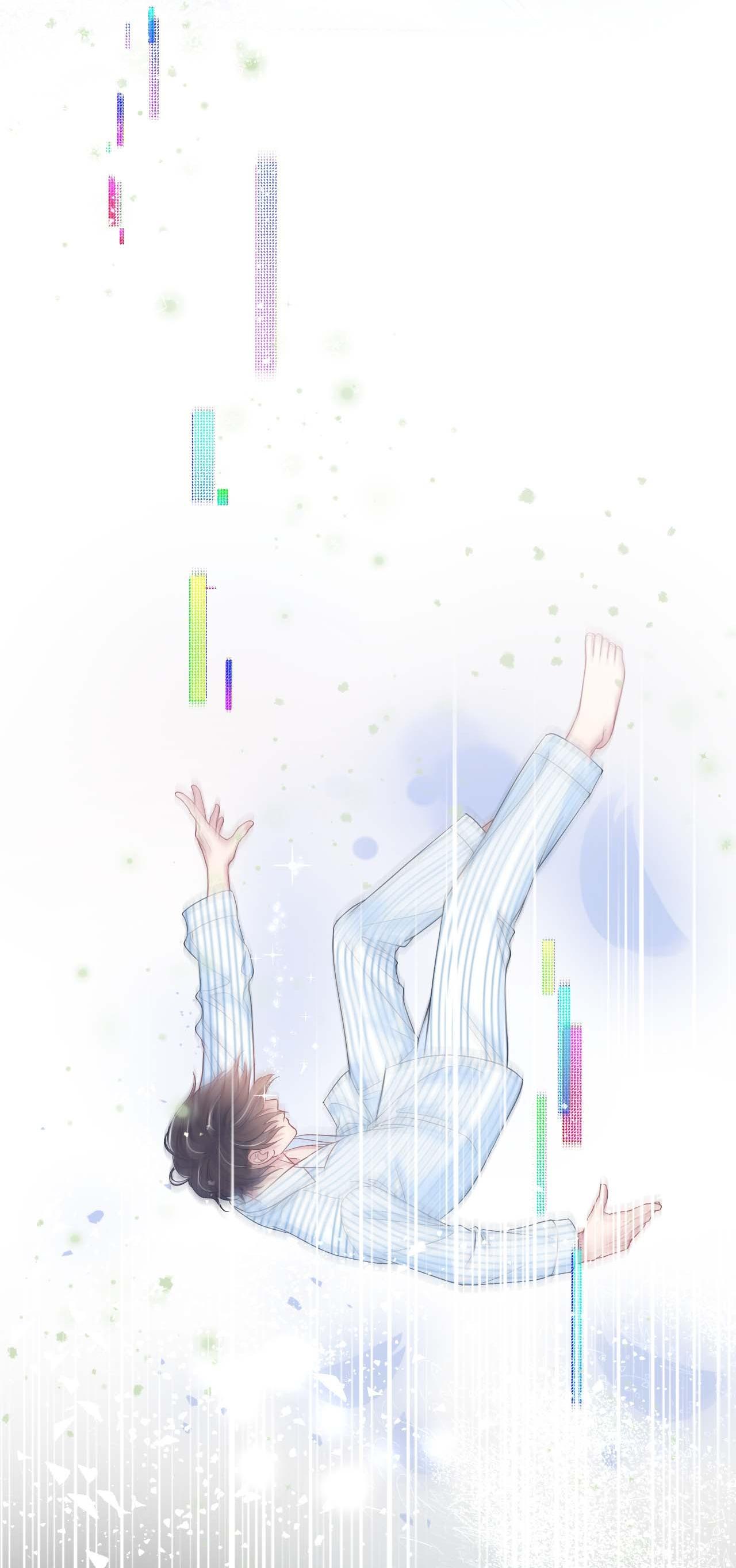 Tuyệt mỹ bạch liên hoa online dạy học - Chap 29