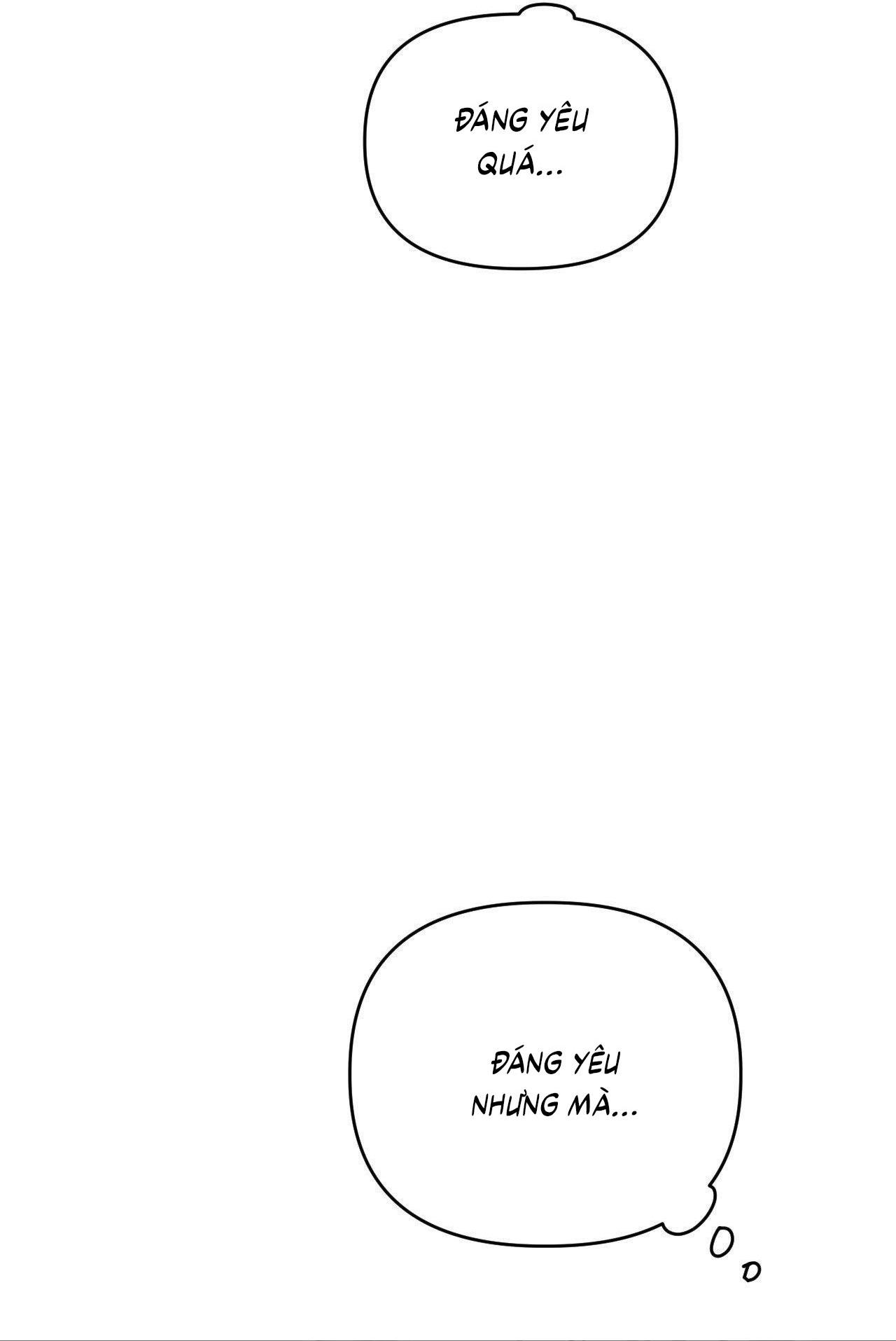 (CBunu) Chàng Trai Mỹ Thuật - Chap 50