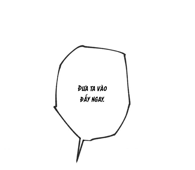 Hãy khóc đi đừng ngại ngùng! - Chap 38