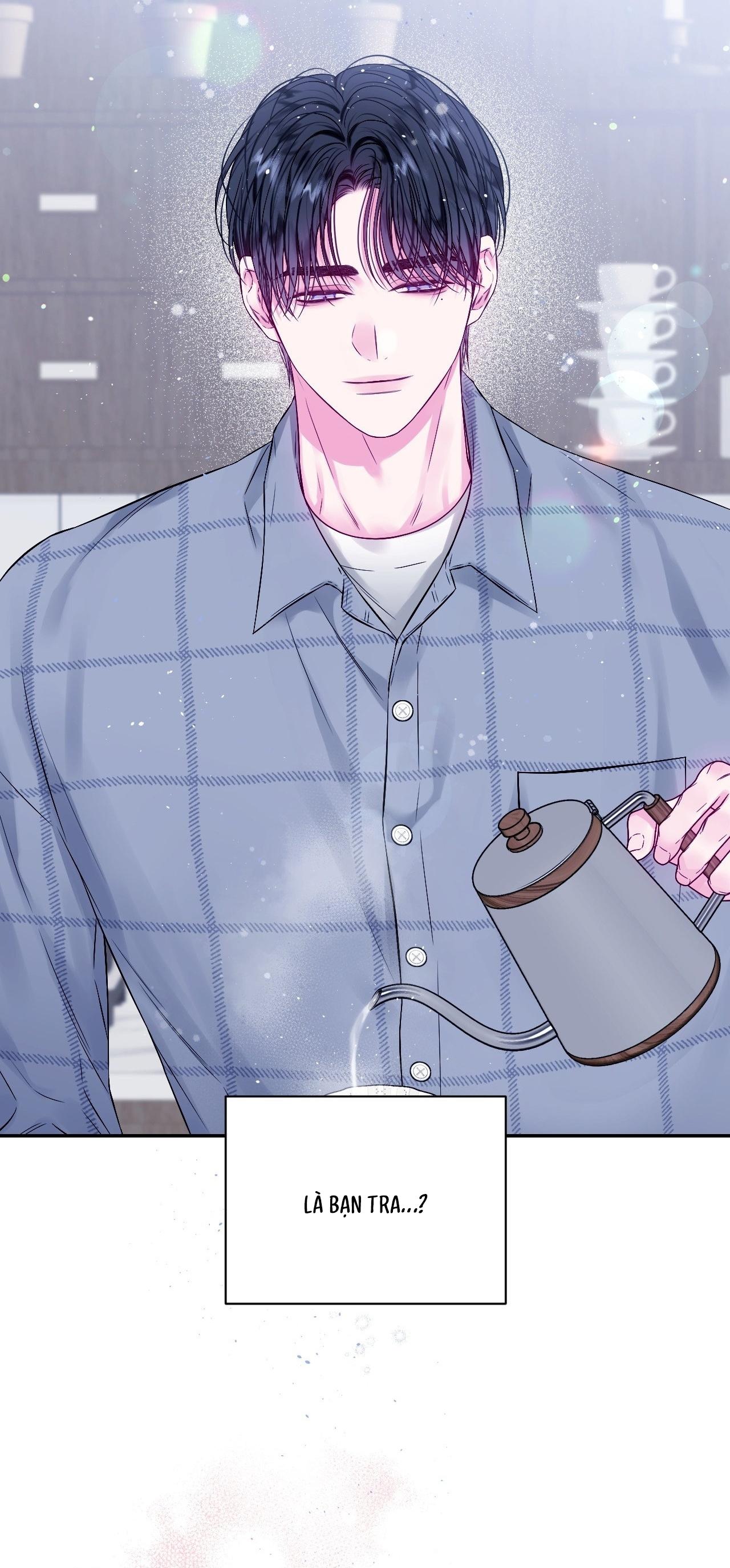 (GĐCV) IMPERFECTLY US - Chap 12