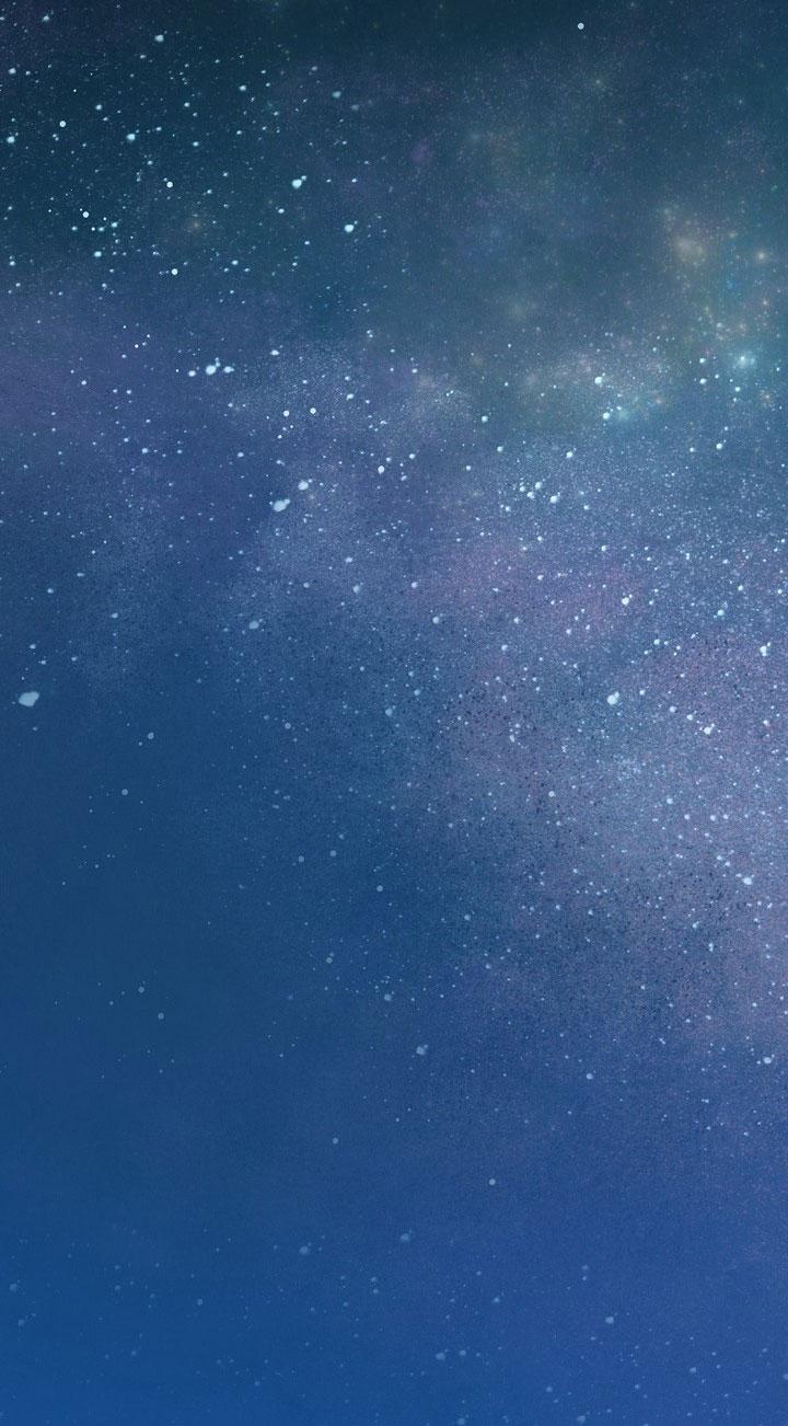 Room Without Windows - Chap 18