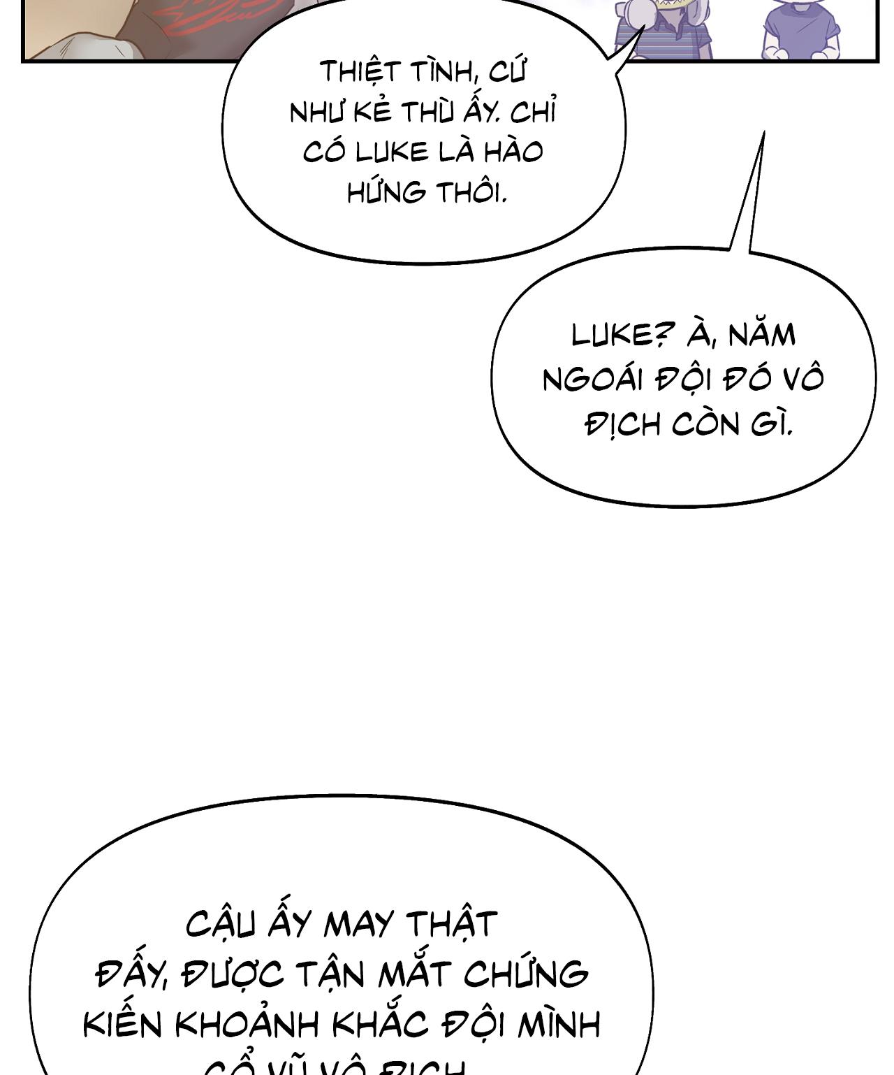 NERD PROJECT - Chap 45