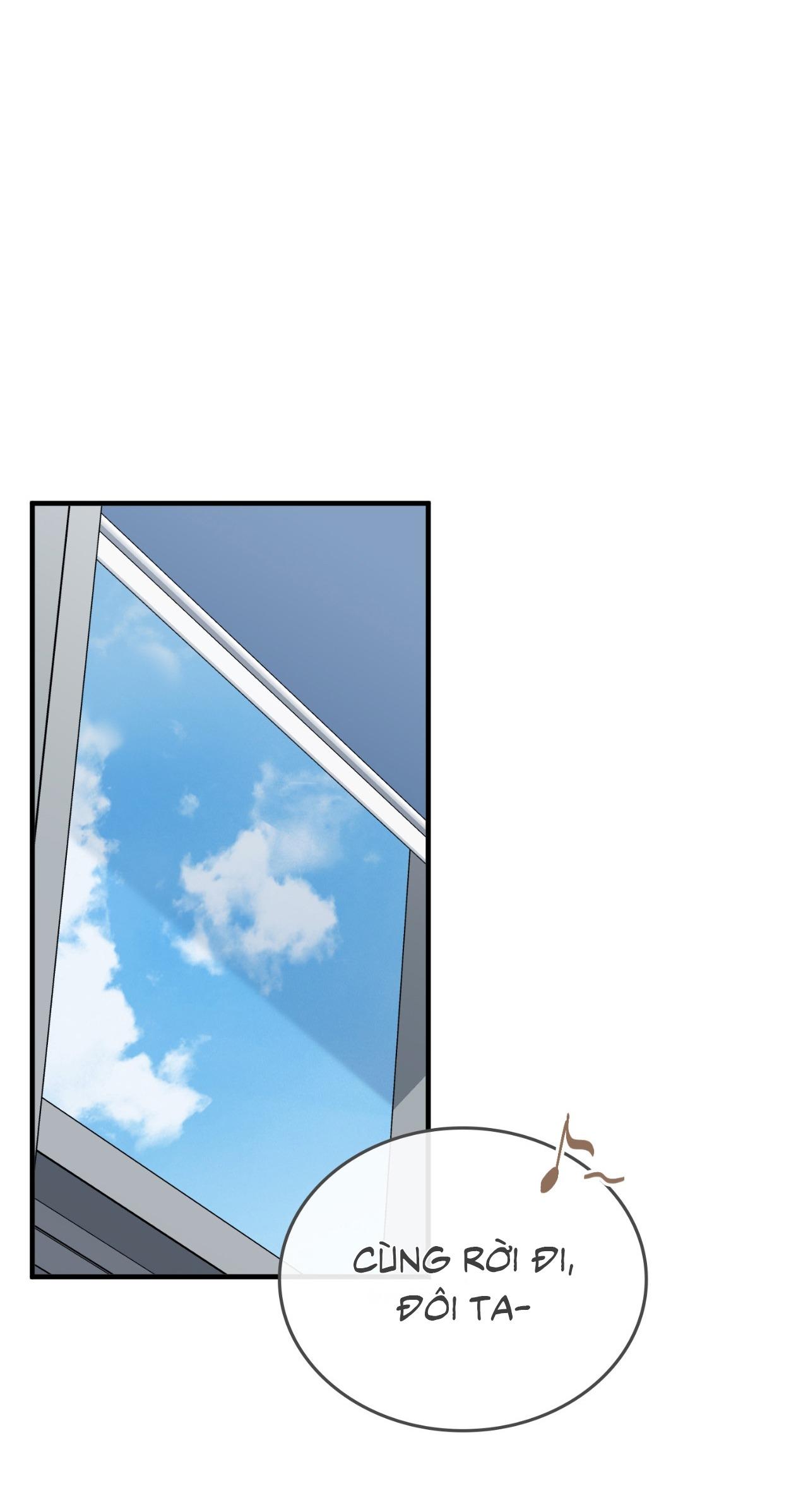 Guild member - Chap 84