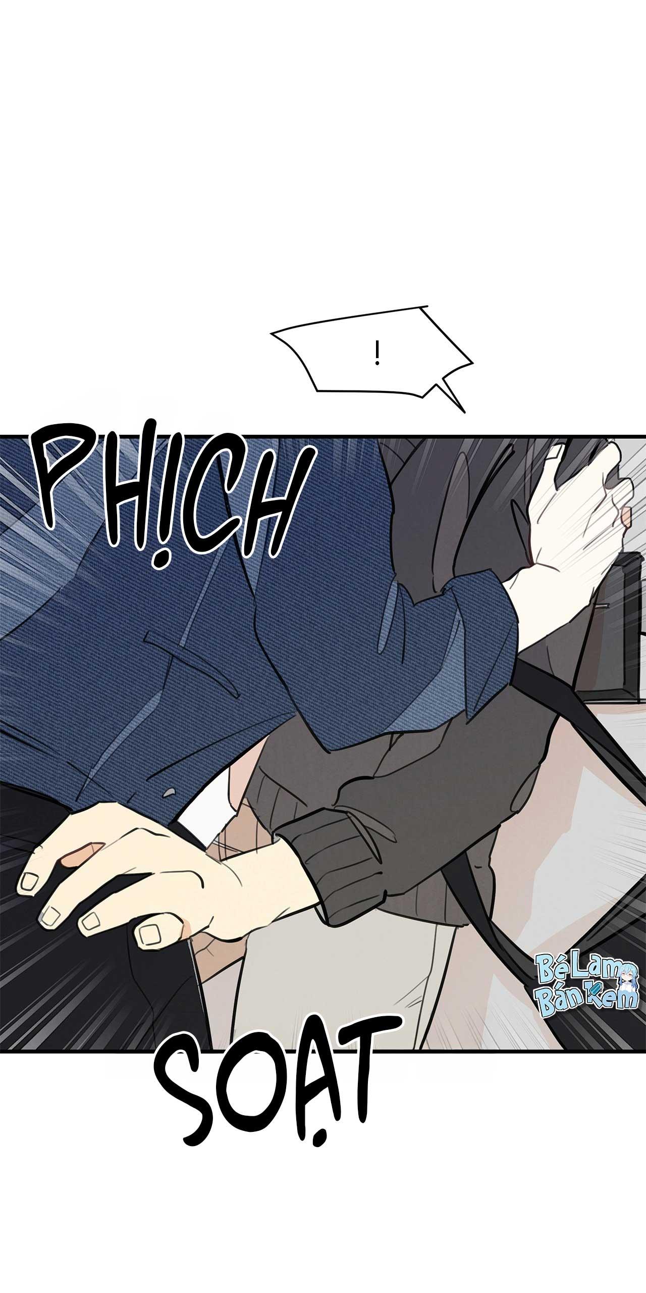 One-Room TA - Chap 13