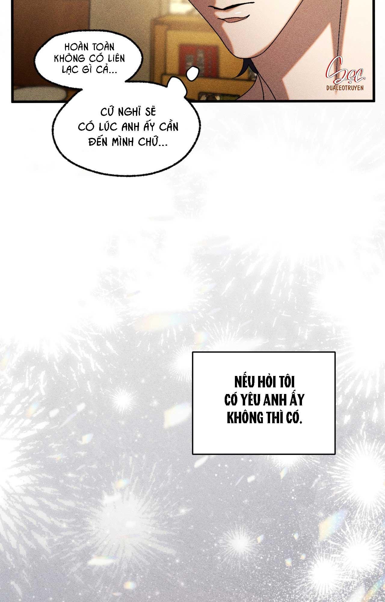 Cash Or Credit - Chap 63