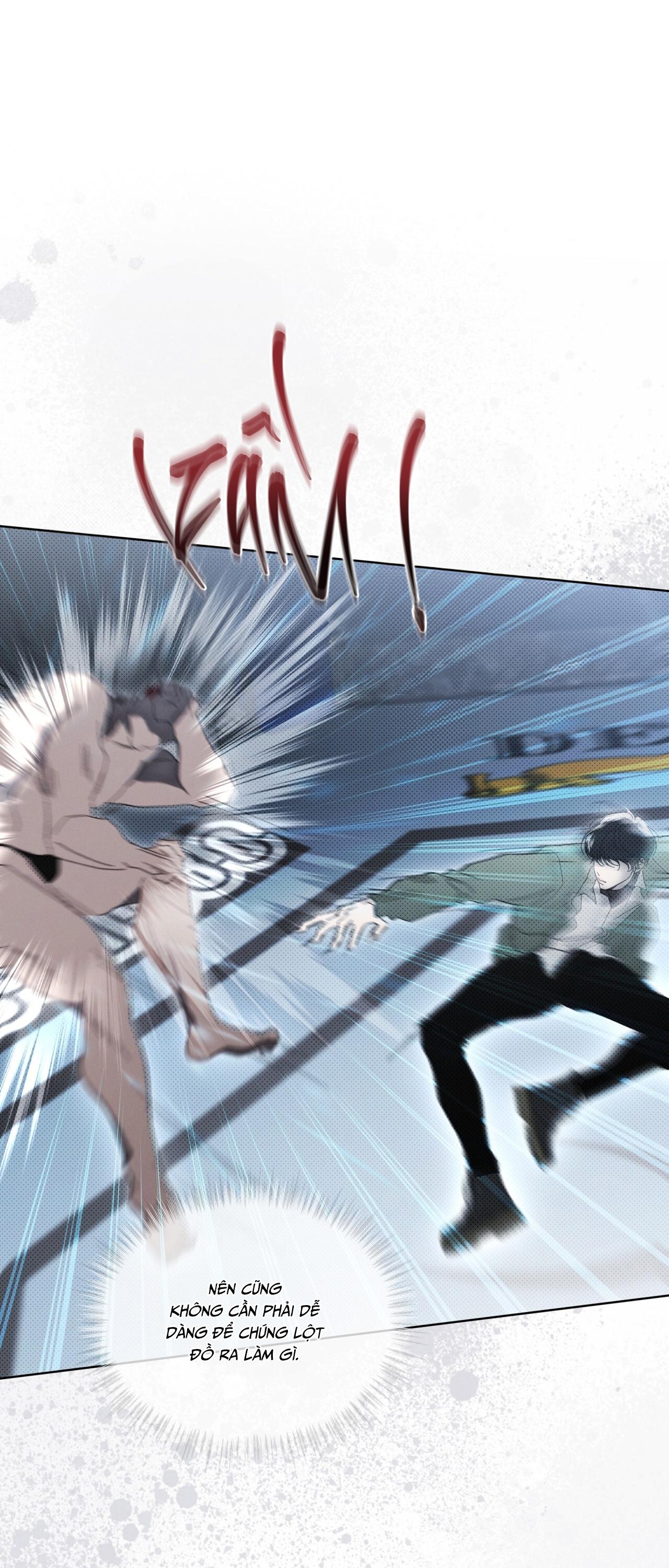 (GĐCV) HÌNH THÁI TIẾN HÓA - Chap 1