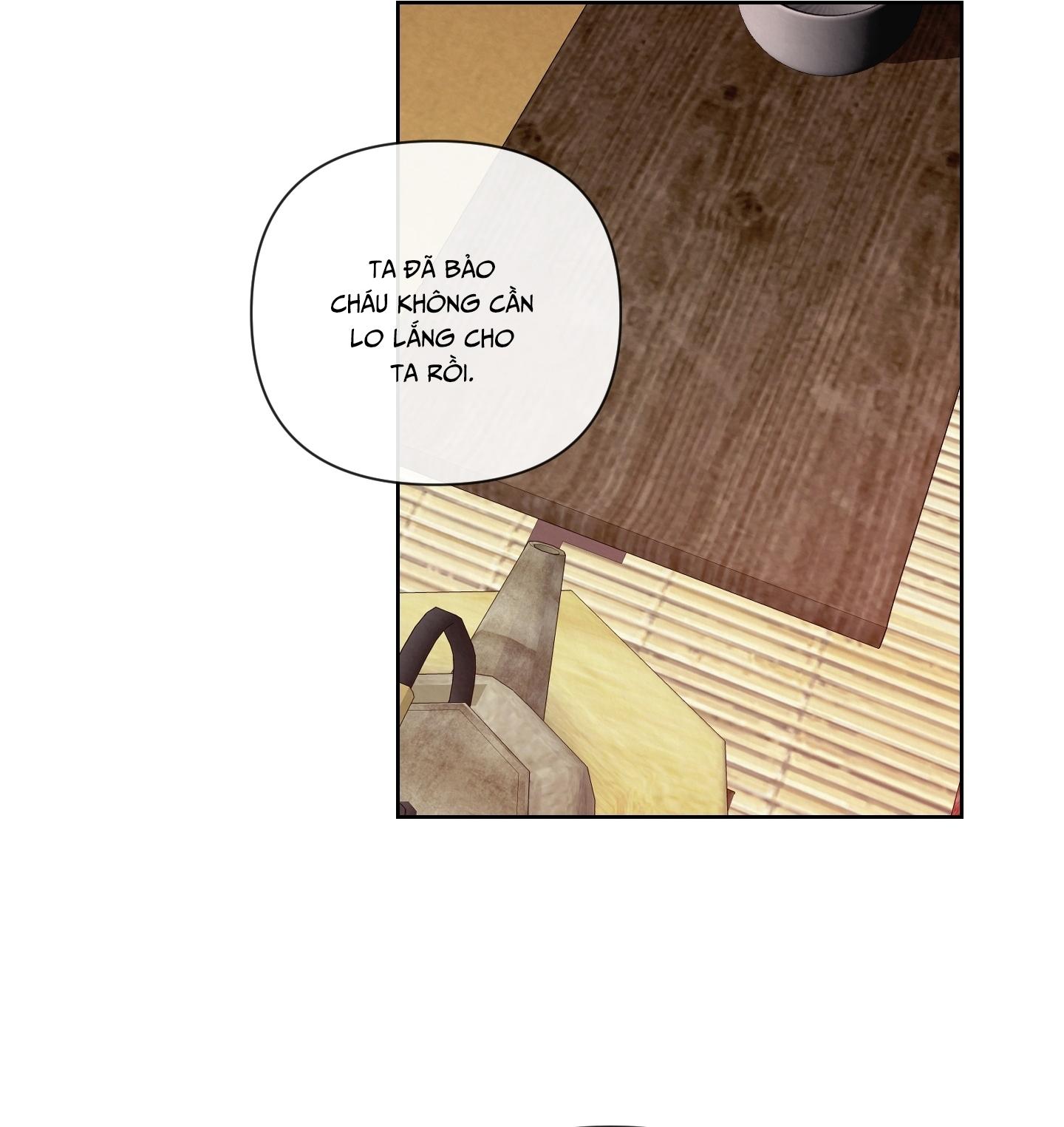 (GĐCV) HỐI HẬN - Chap 11