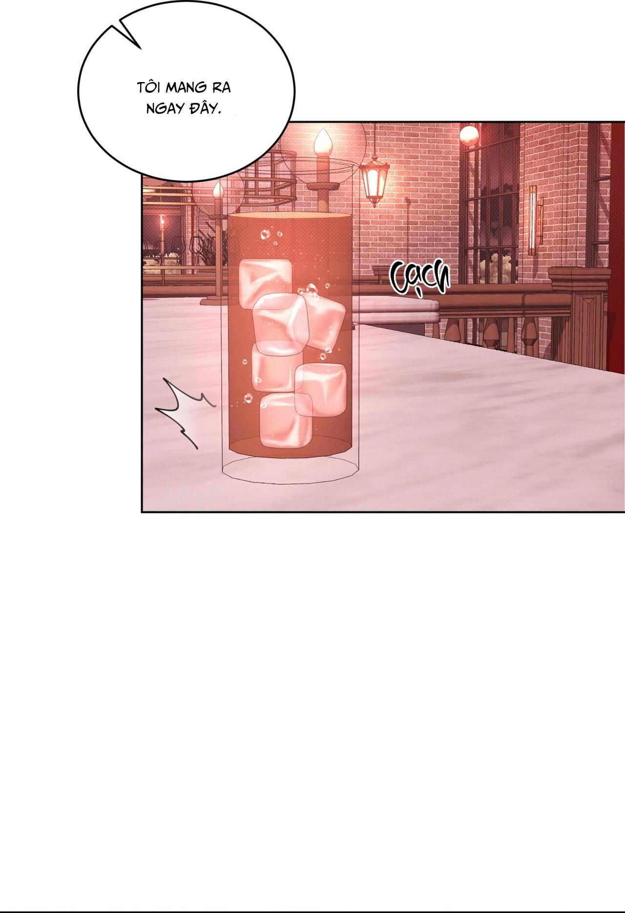 (GĐCV) HÌNH THÁI TIẾN HÓA - Chap 8