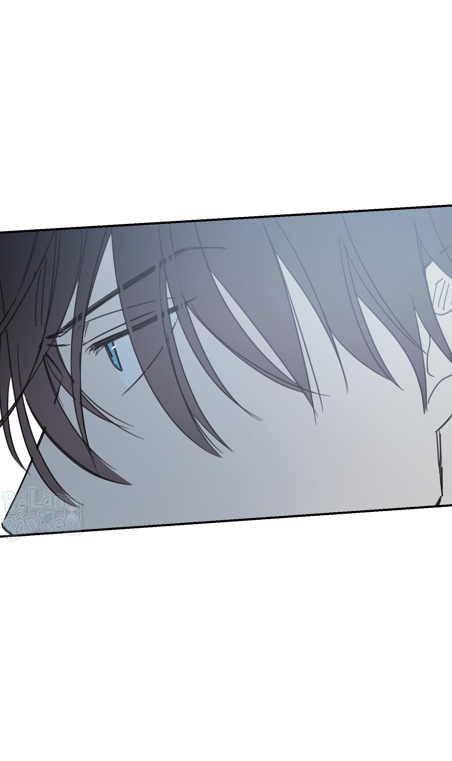 NGÔI NHÀ HƯỚNG MẶT TRỜI MỌC - Chap 52