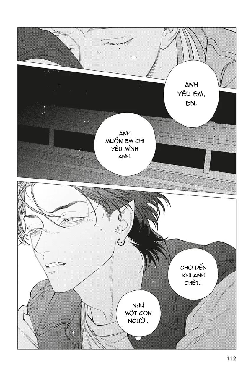 FANGS - Chap 14