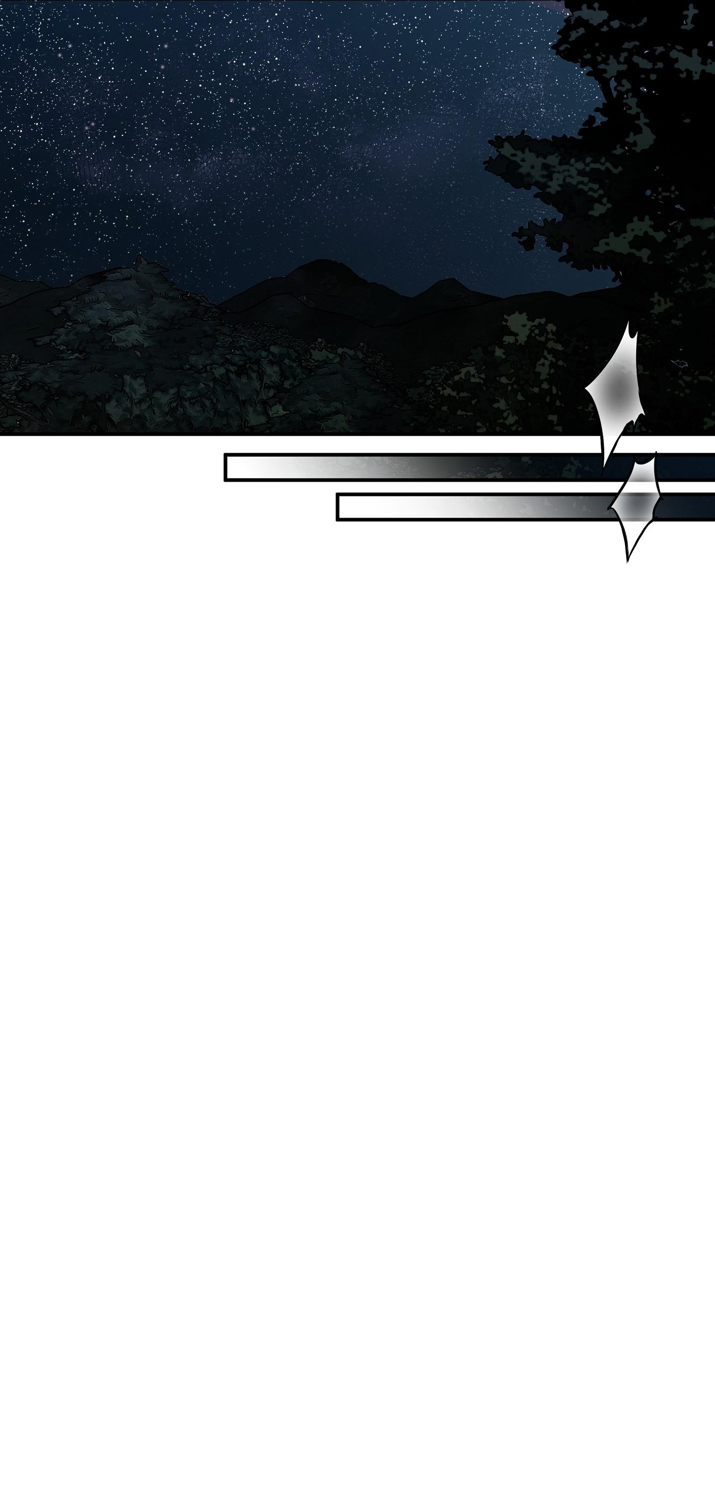 KHI MẶT TRỜI LÓ DẠNG - Chap 19