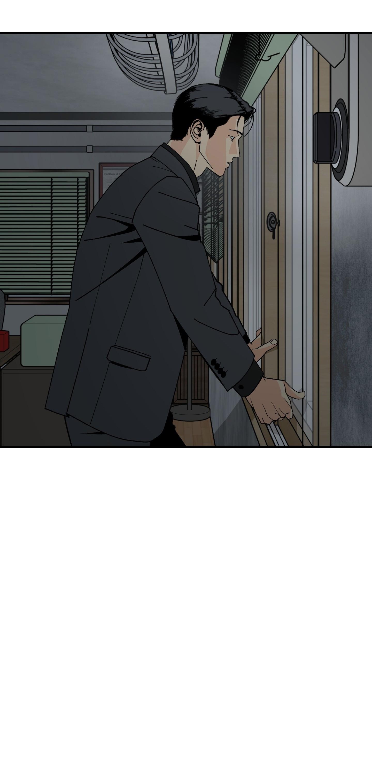 CHỦ NGHĨA HÒA BÌNH - Chap 6
