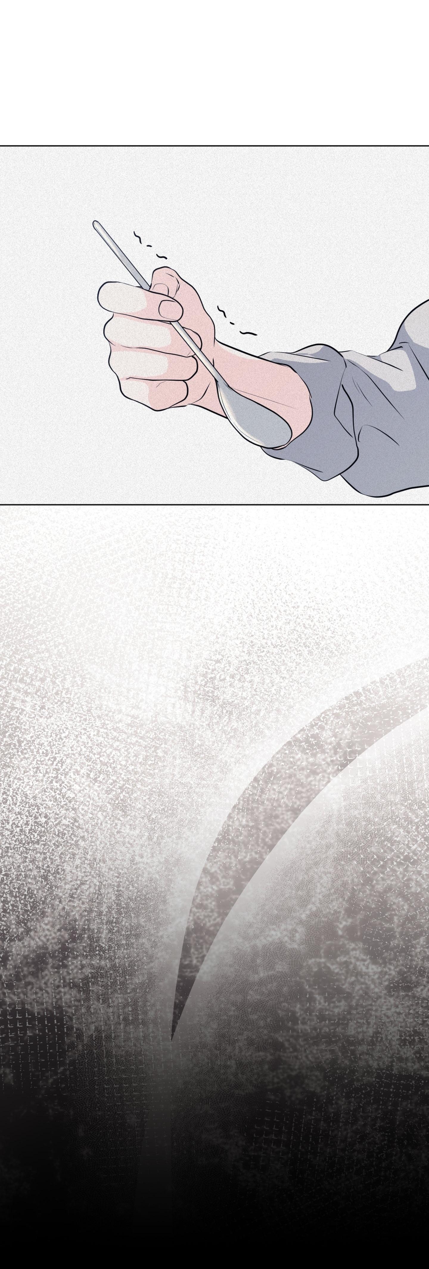 (ABO) LỜI CẦU NGUYỆN - Chap 74