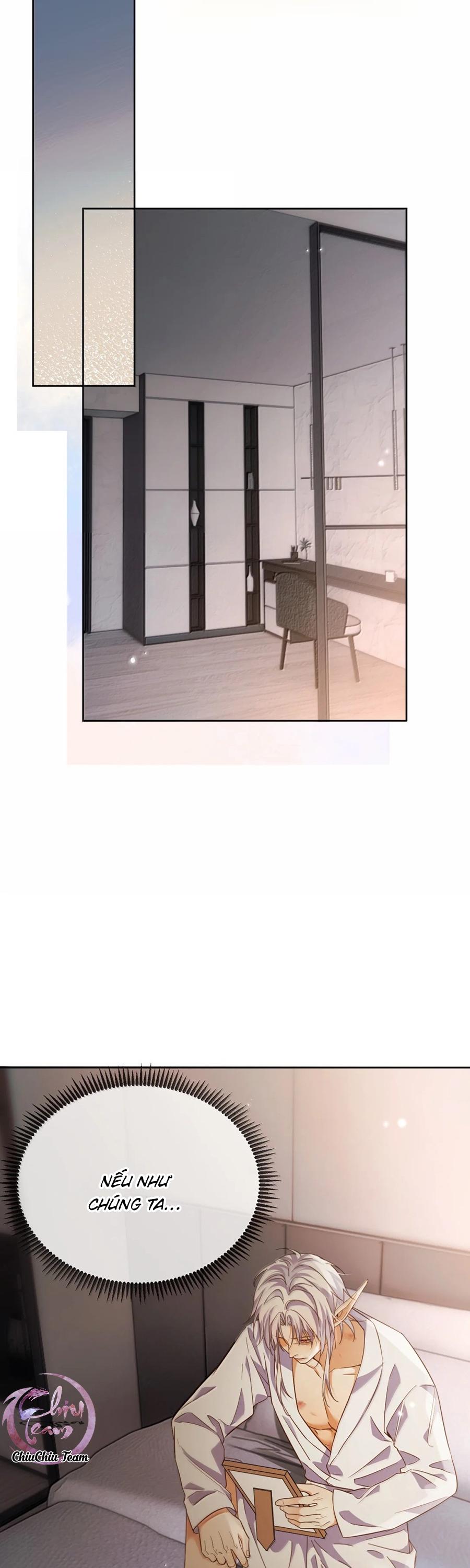 Giáo Huấn Em Trai Hư Hỏng - Chap 80