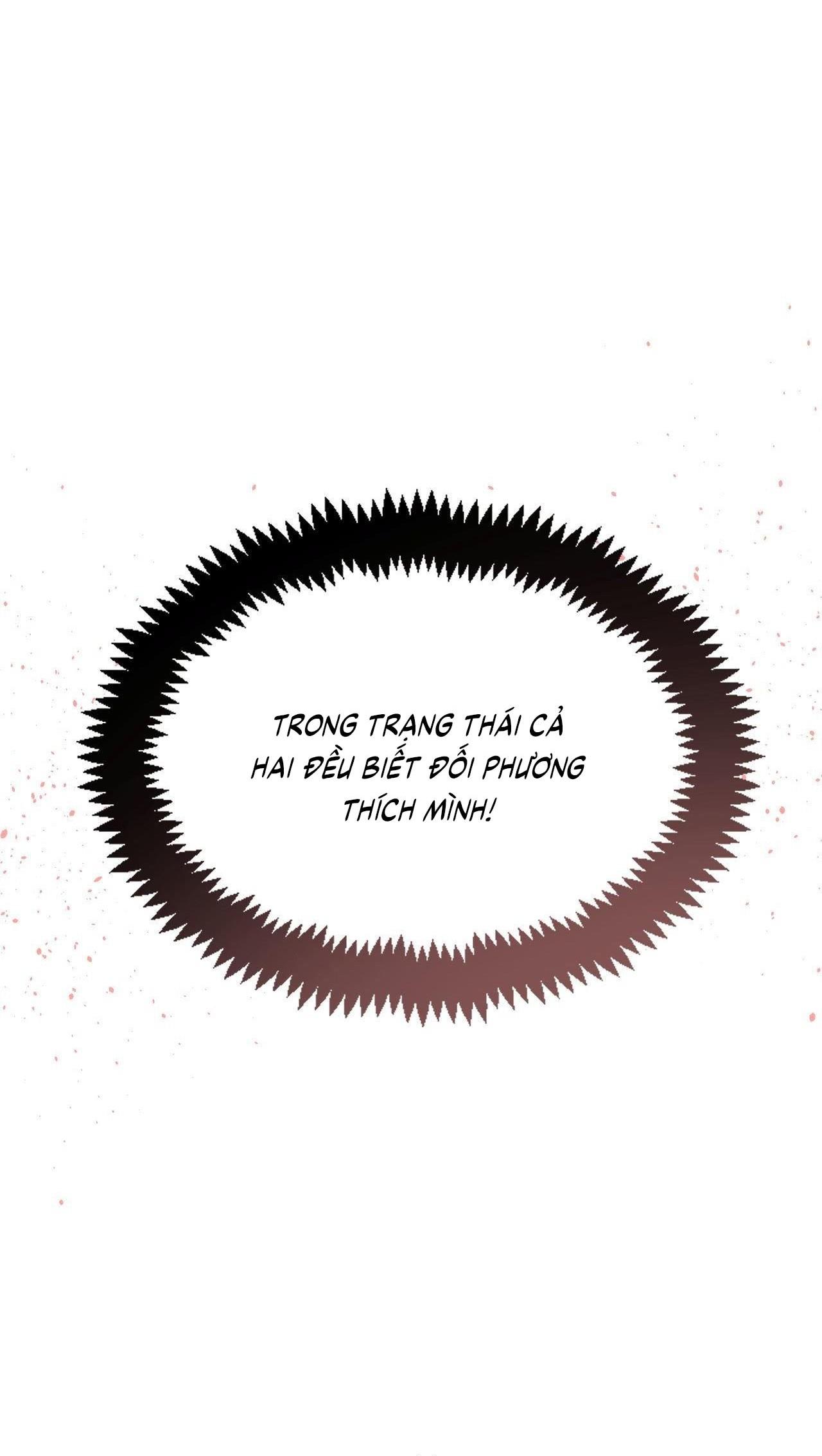 (CBunu) Chàng Trai Mỹ Thuật - Chap 49