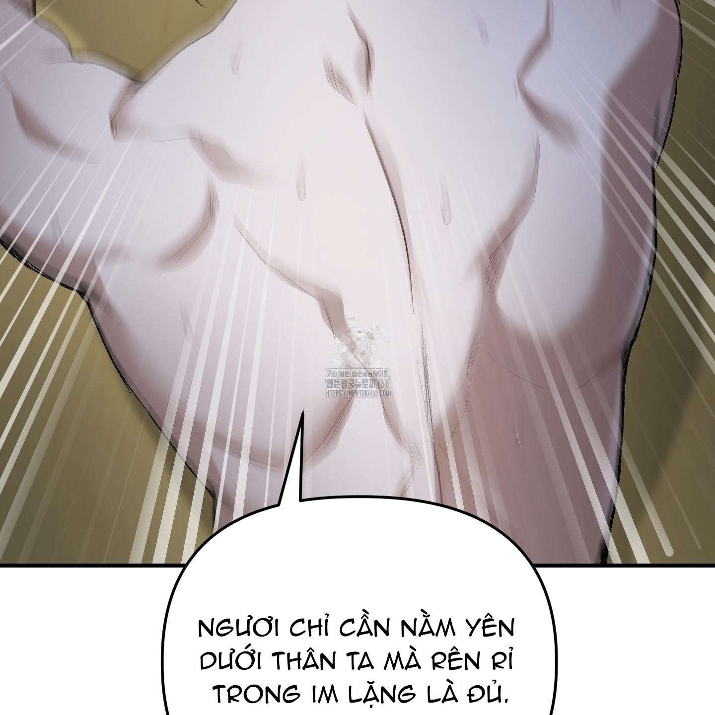 Đan Đôi Tay Vào Nhau - Chap 1