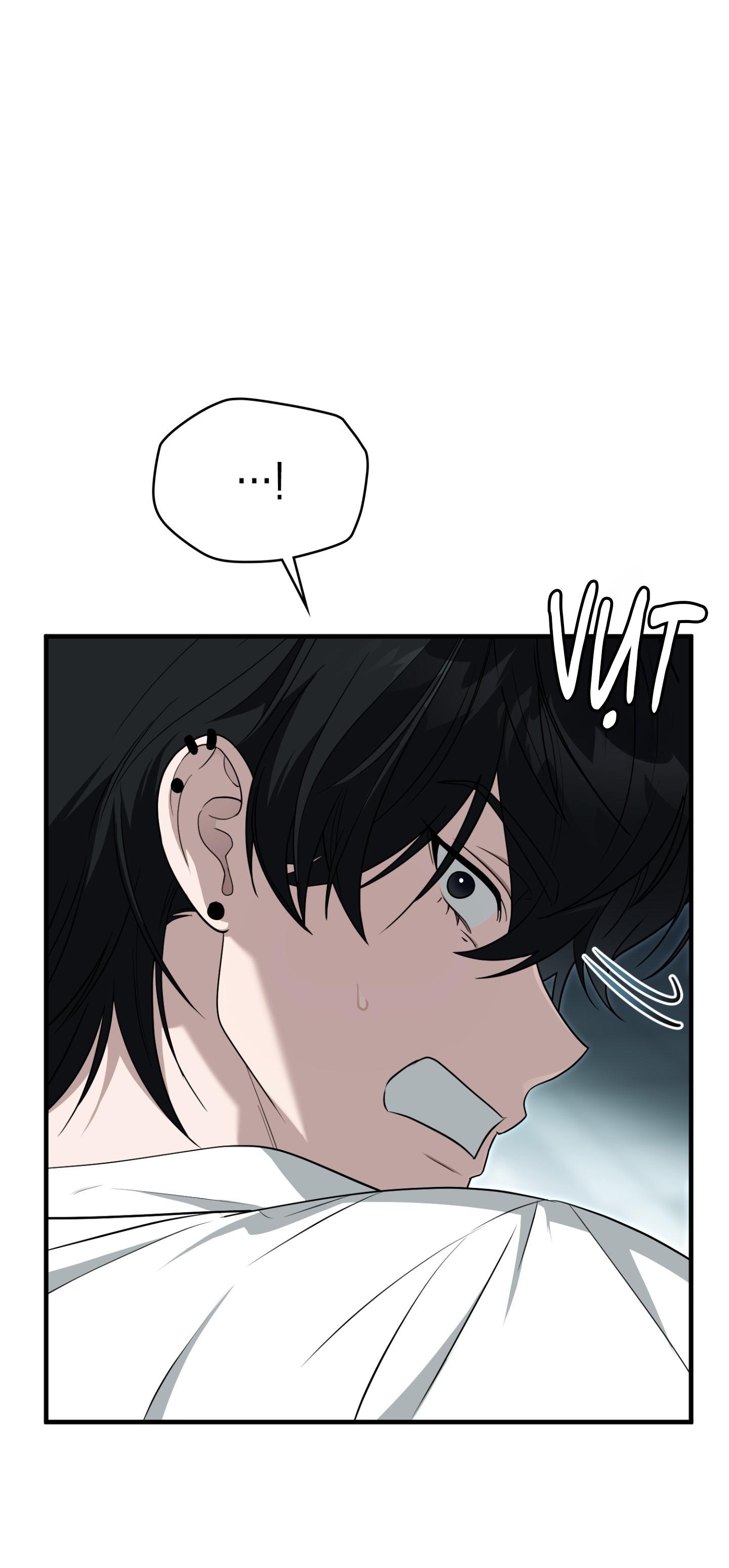 Guild member - Chap 88