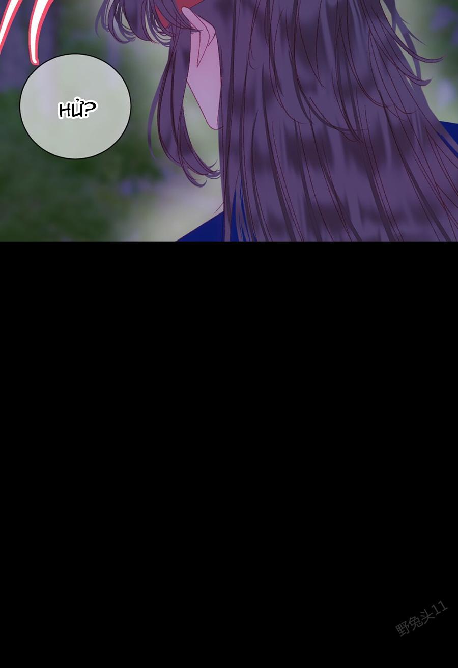 Vài Câu Chuyện Với Sư Tôn Sau Khi Xuyên Sách - Chap 77.2 - Trang 37