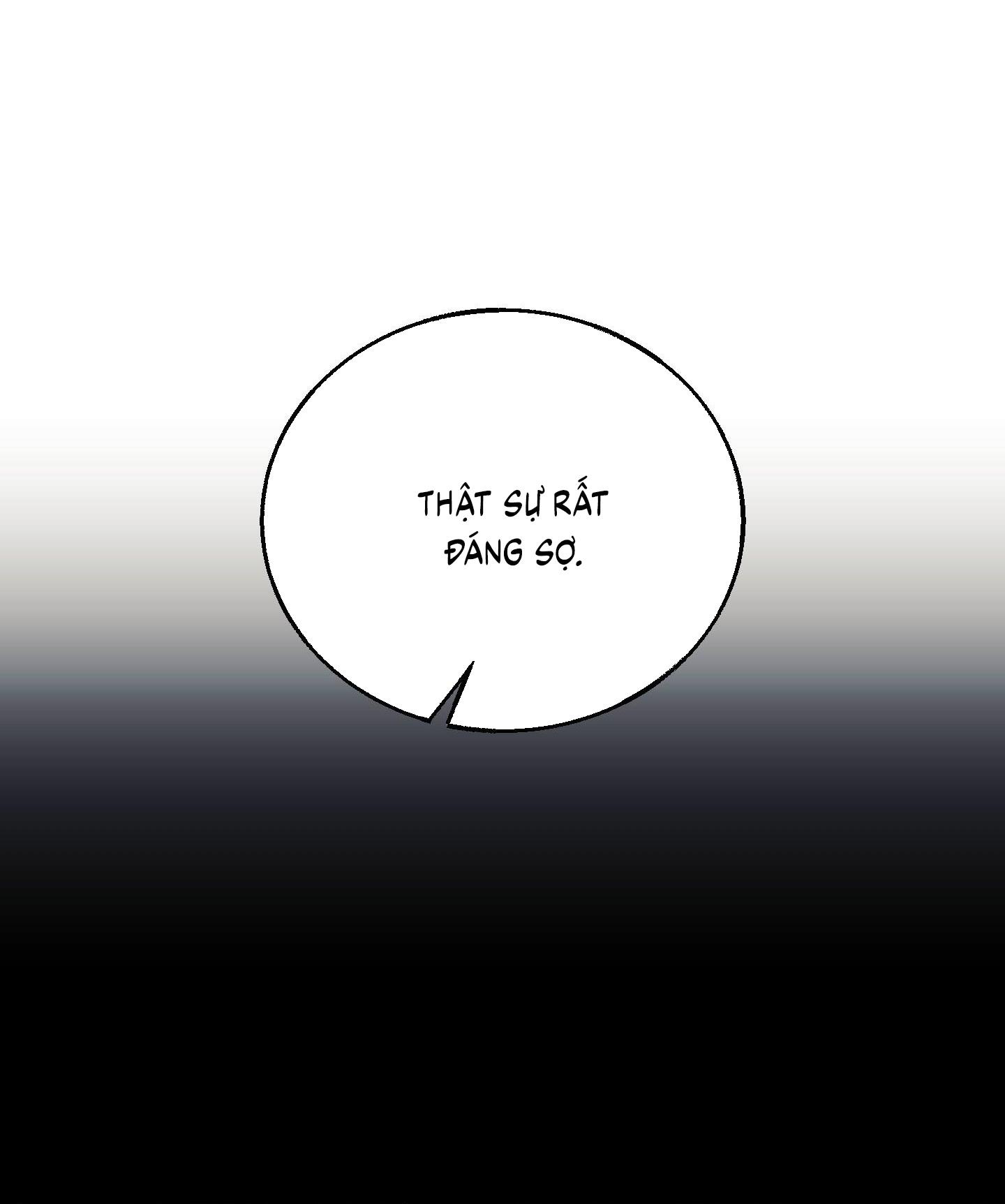 (CBunu) Nhiệm Vụ Định Mệnh - Chap 25