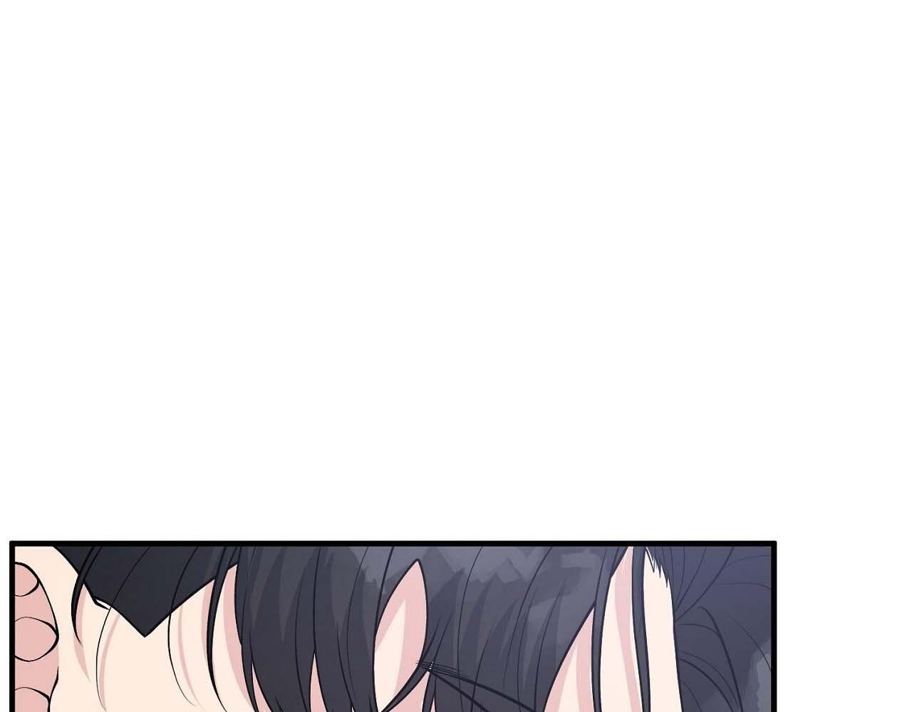 Hương Vị Không Thể Quên - Chap 3