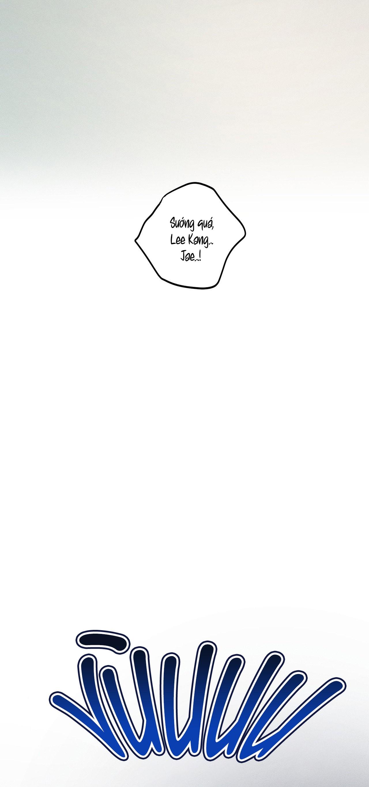 (CBunu) Mùa Đông Cuối Cùng Của Tôi - Chap 21